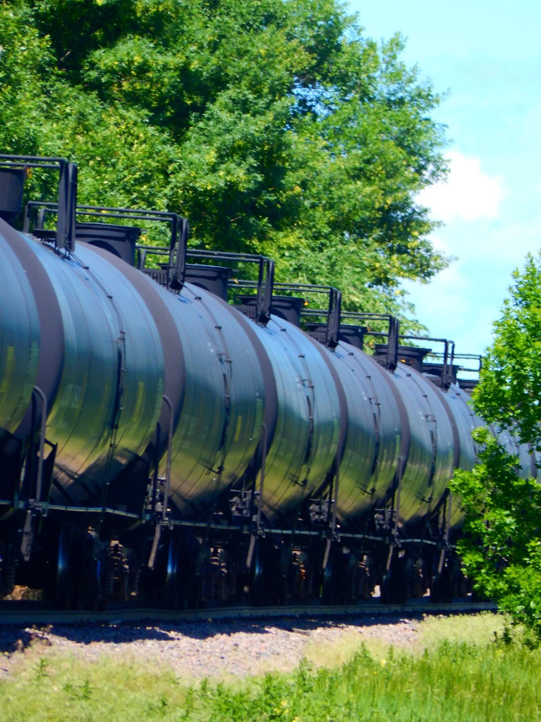 eastsideoil3wjordahl2021.JPG