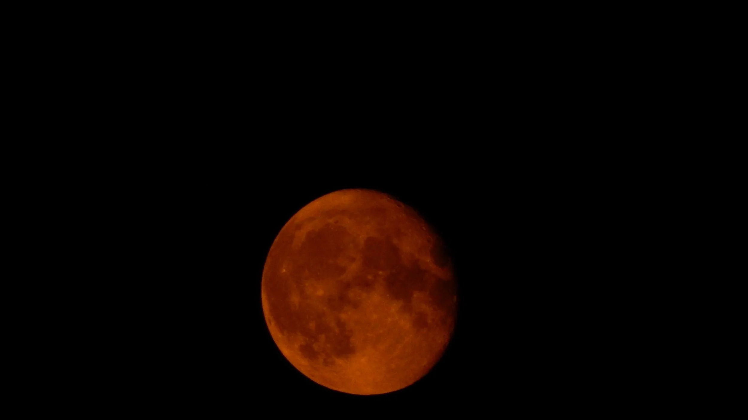 july262021maninmoonwjordahl.JPG
