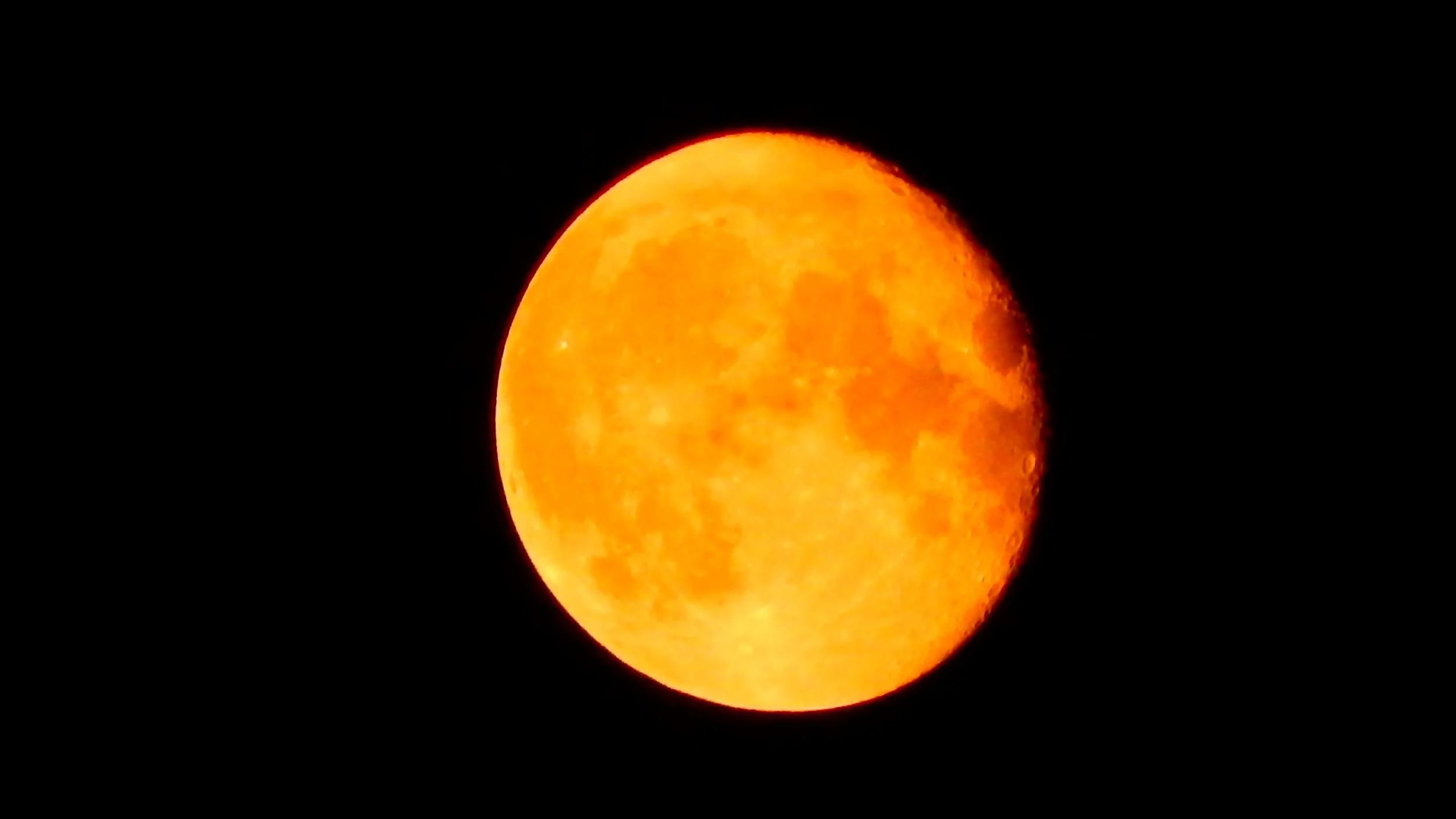 July262021maninmoon2wjordahl.JPG