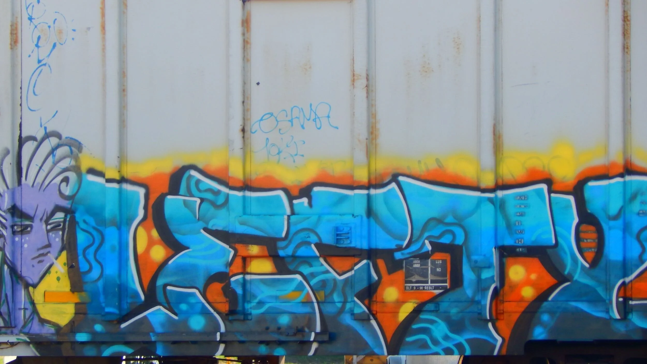 DSCN0395.jpg