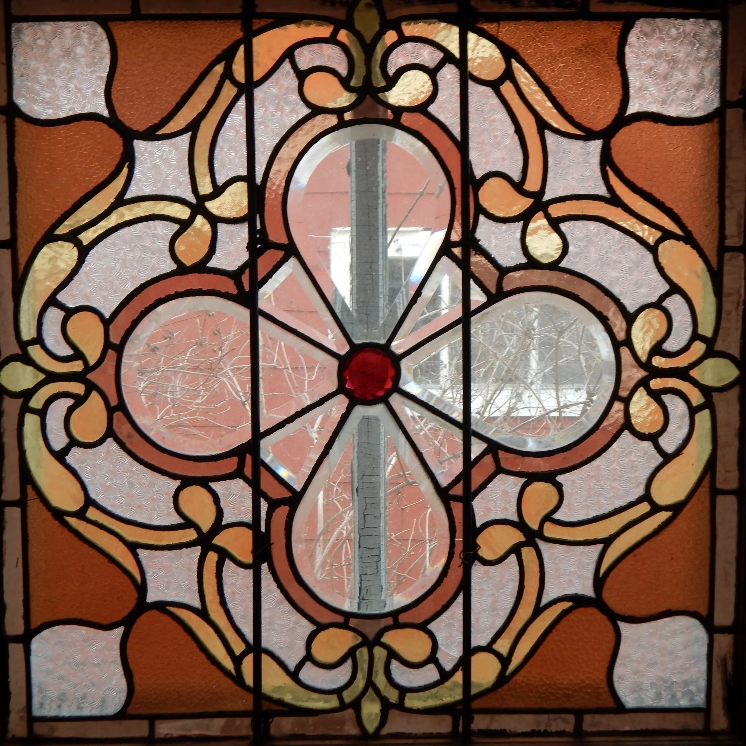 DSCN1713.JPG