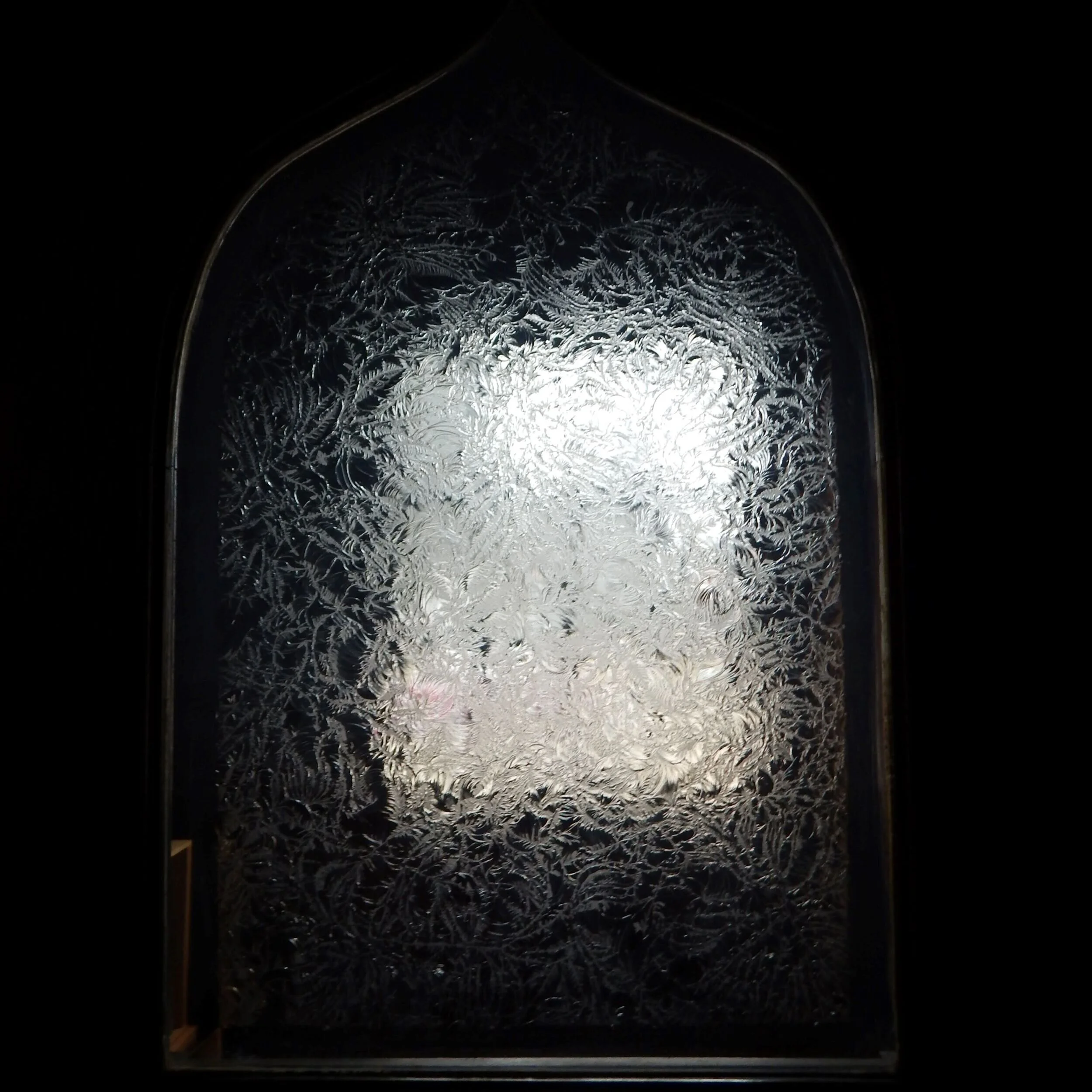 DSCN1701.JPG