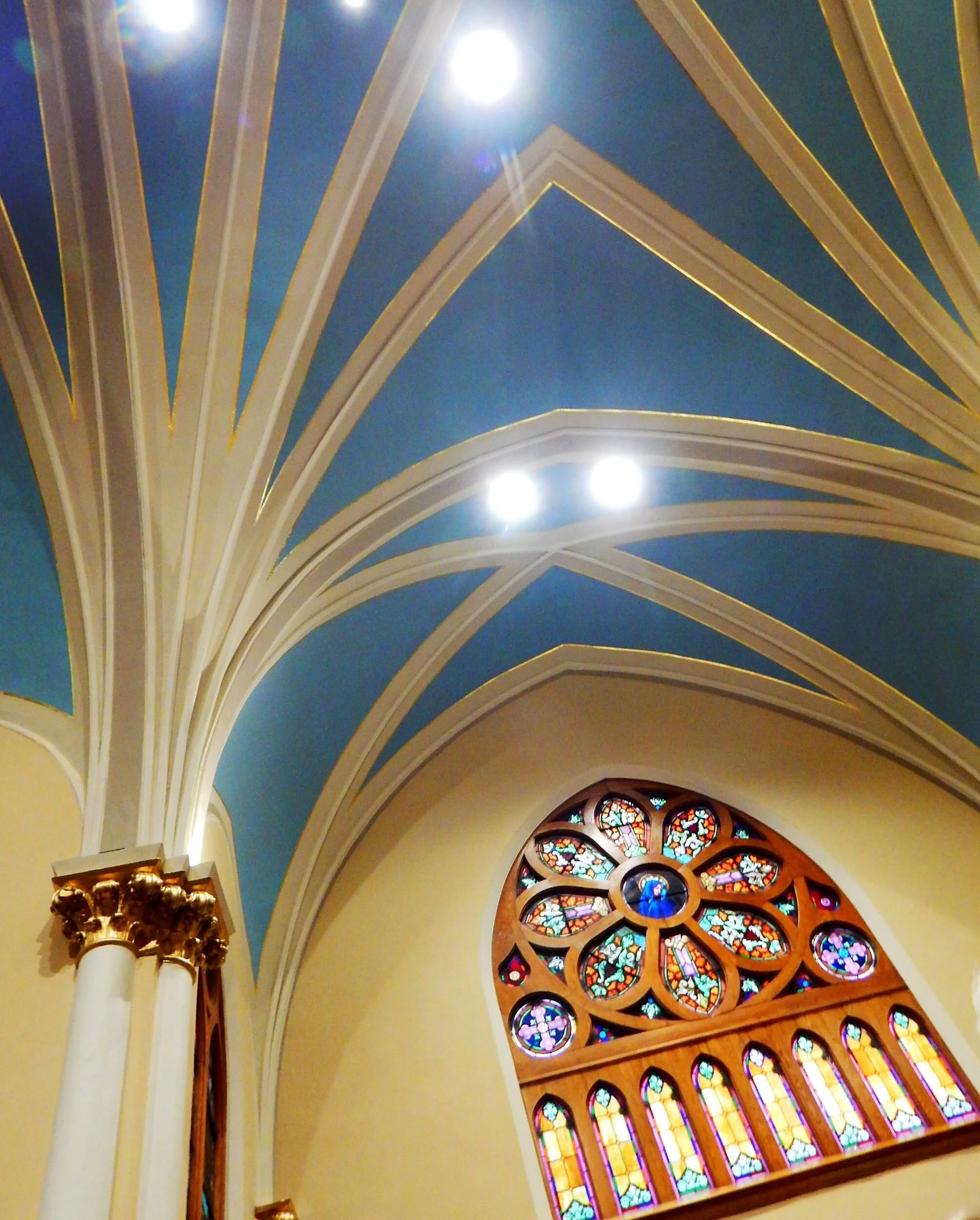 DSCN1540.JPG
