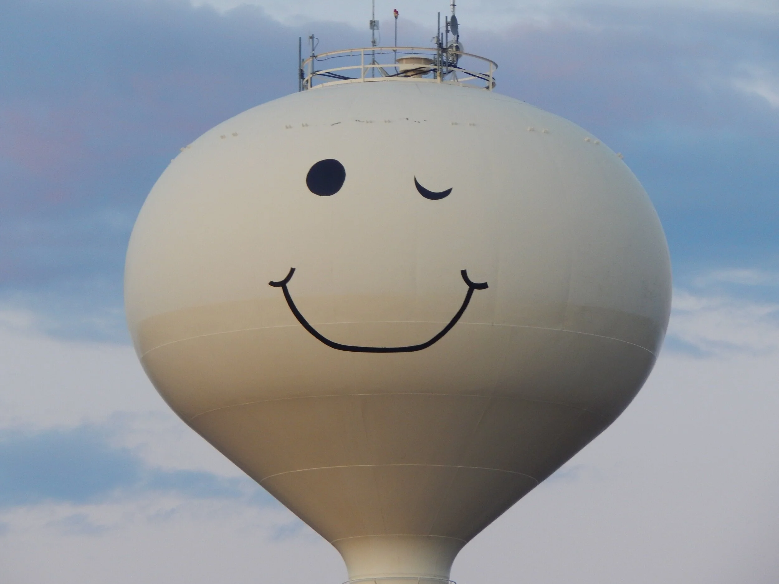 DSCN7287.jpg