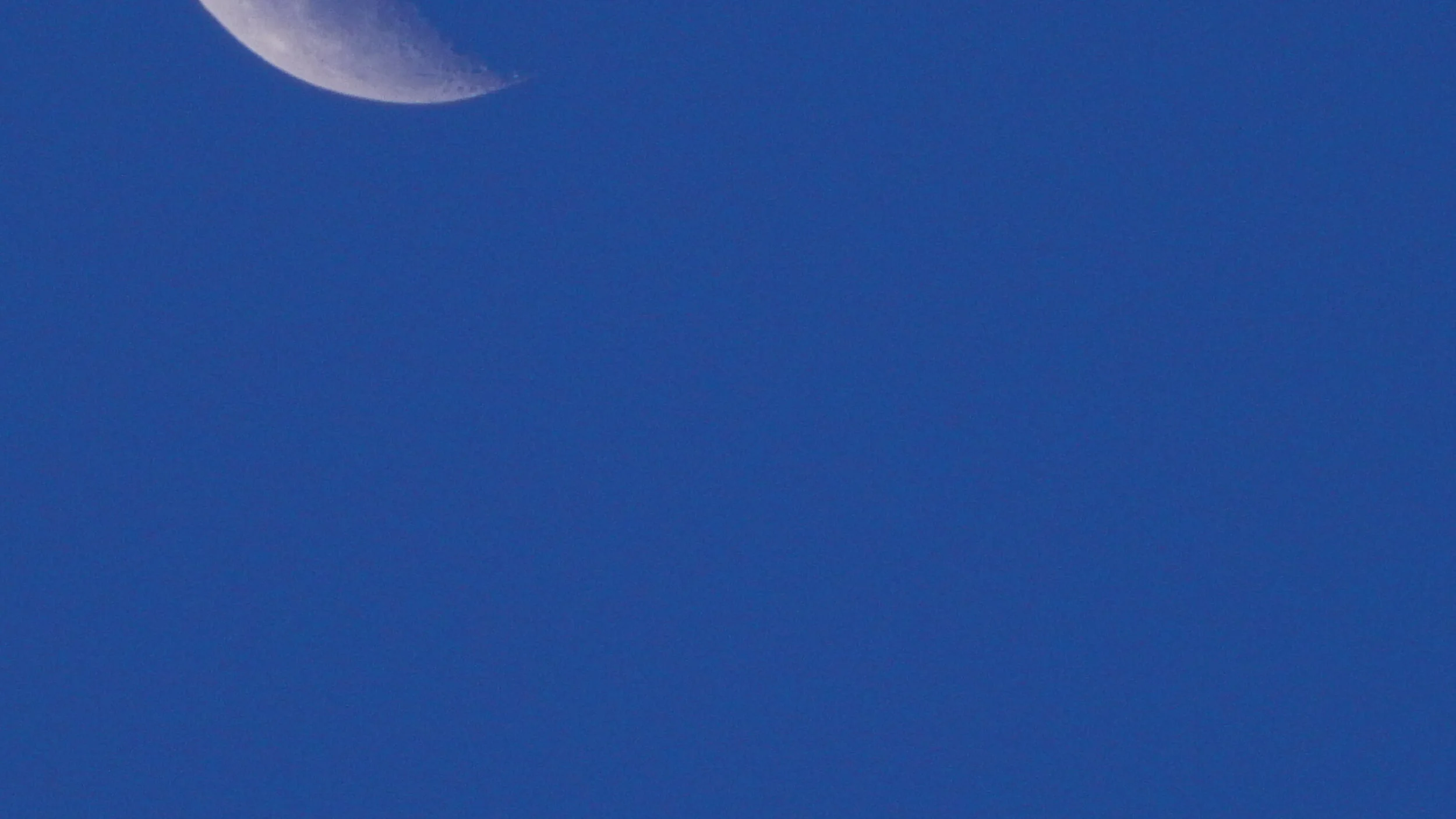 DSCN0129.JPG