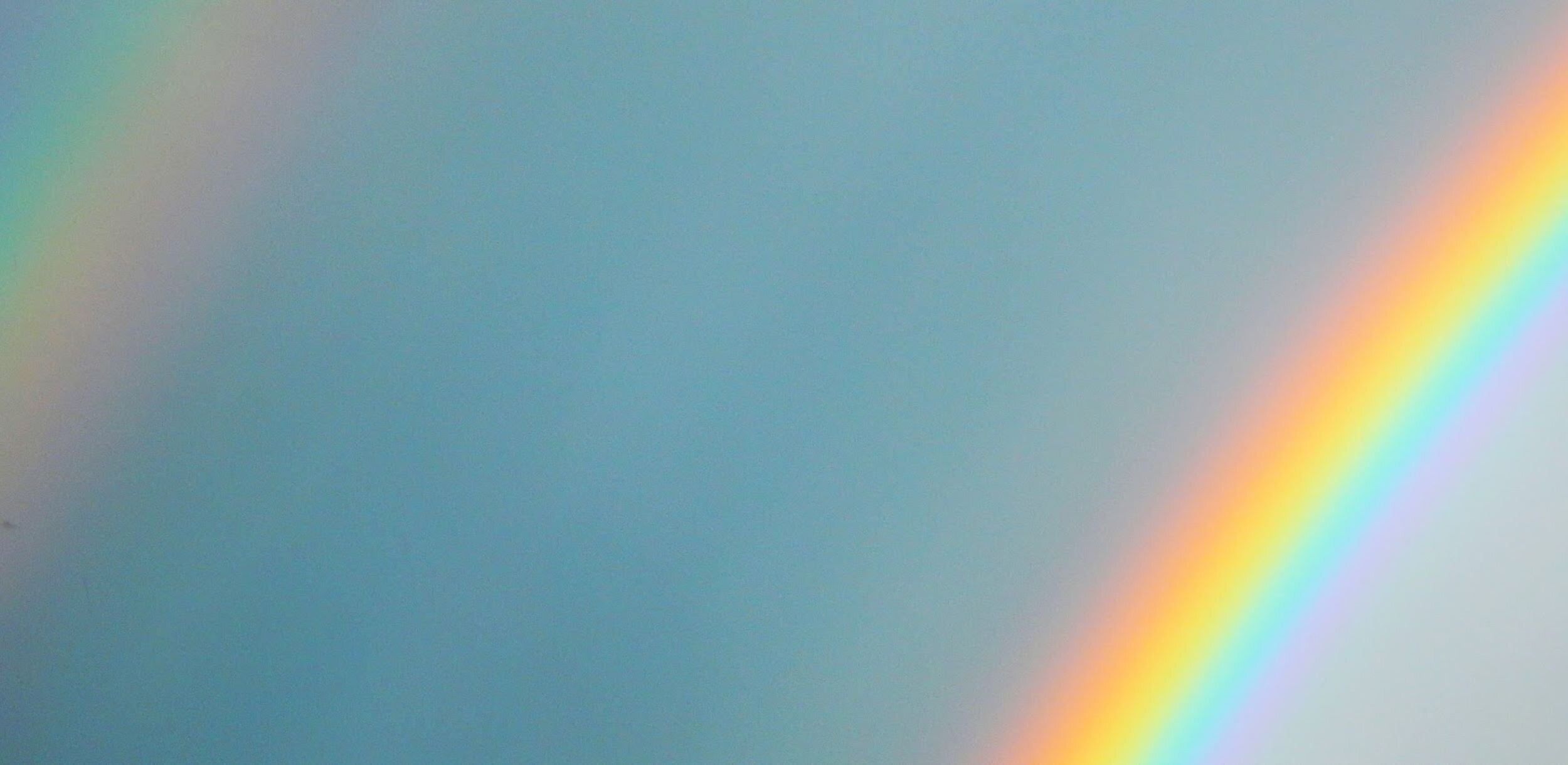 casino gold magnified.JPG