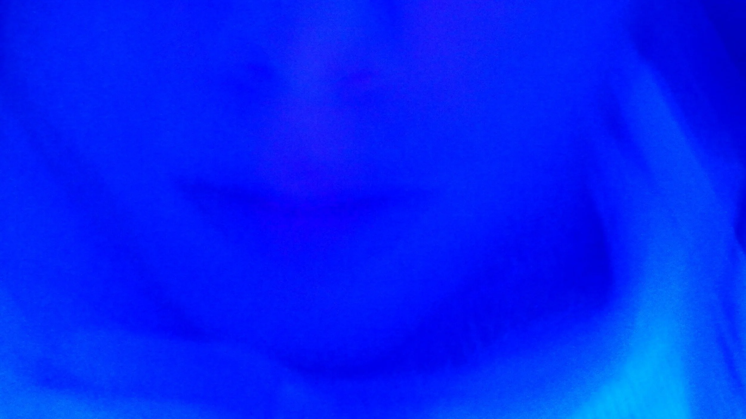 image-asset.jpg