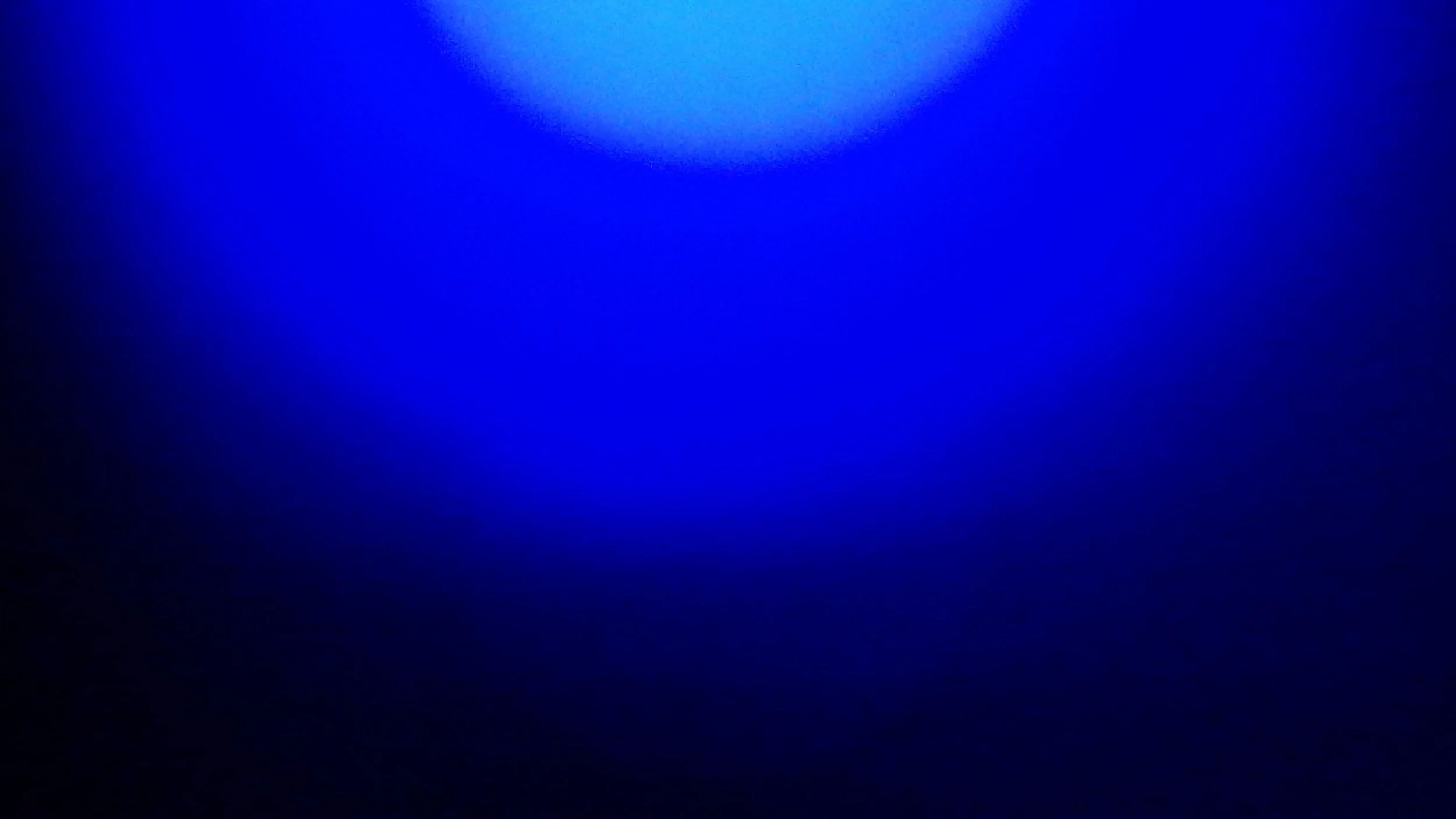 DSCN0160+%282%29.jpg
