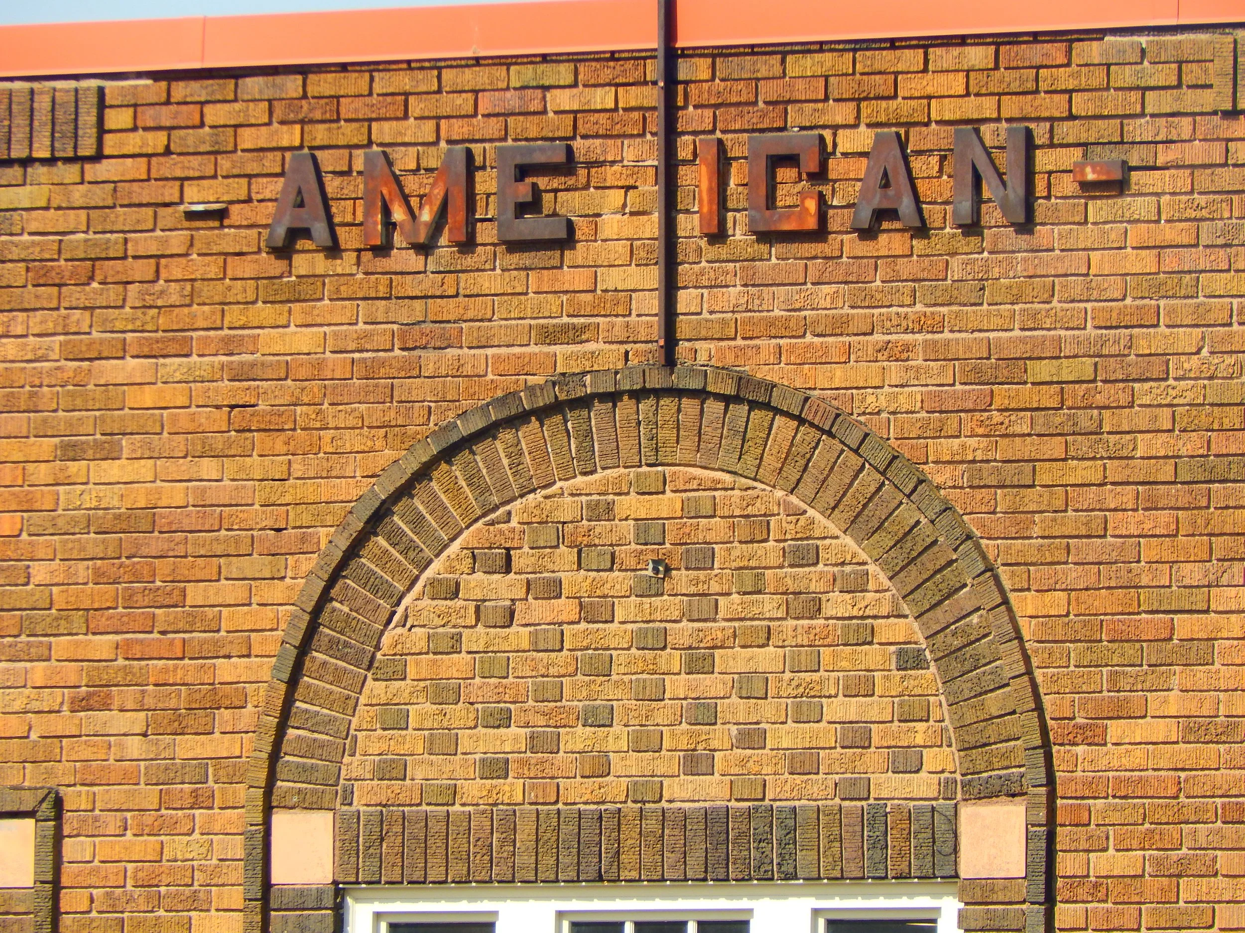 americ.JPG