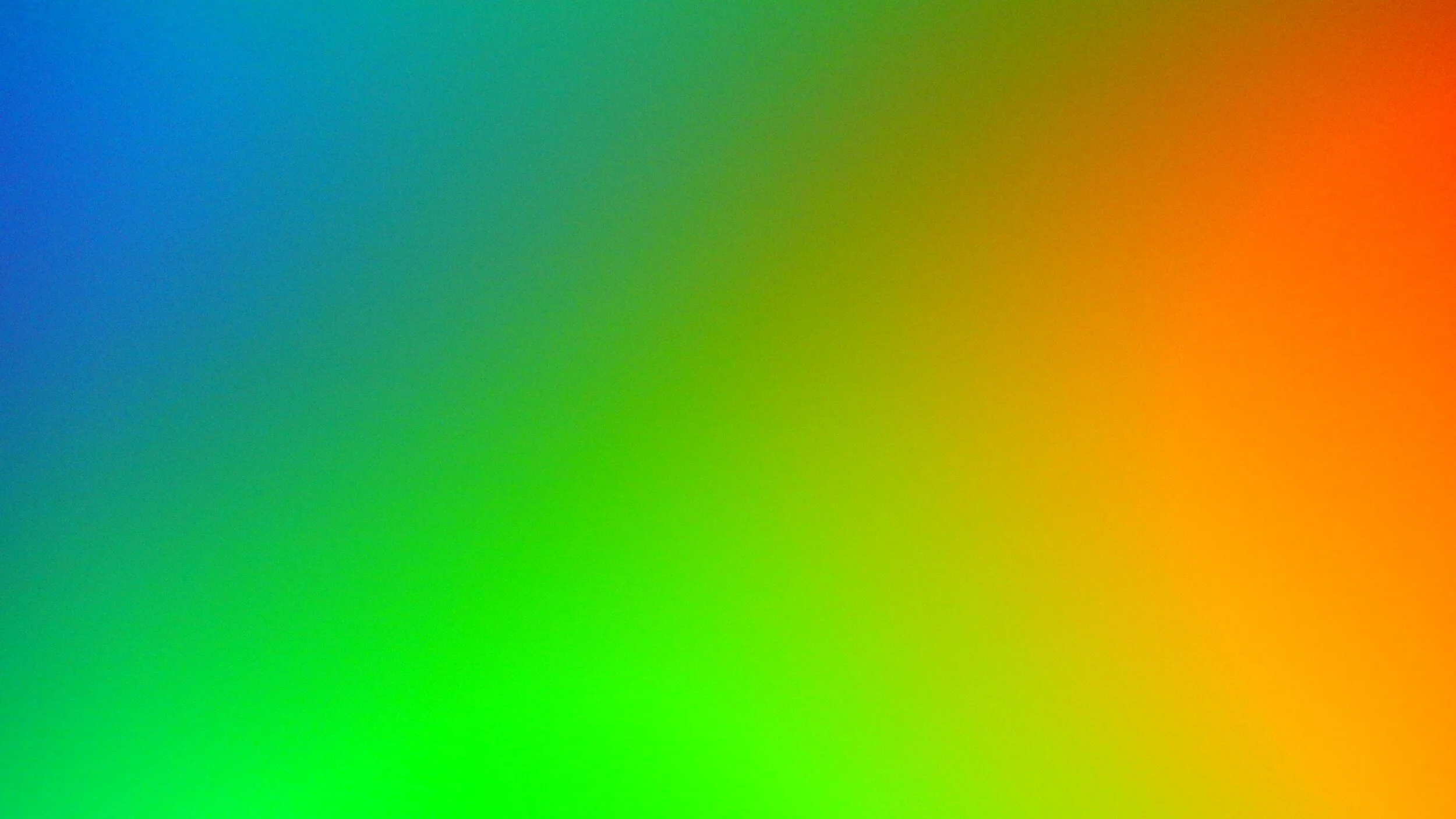 DSCN0219+%282%29.jpg