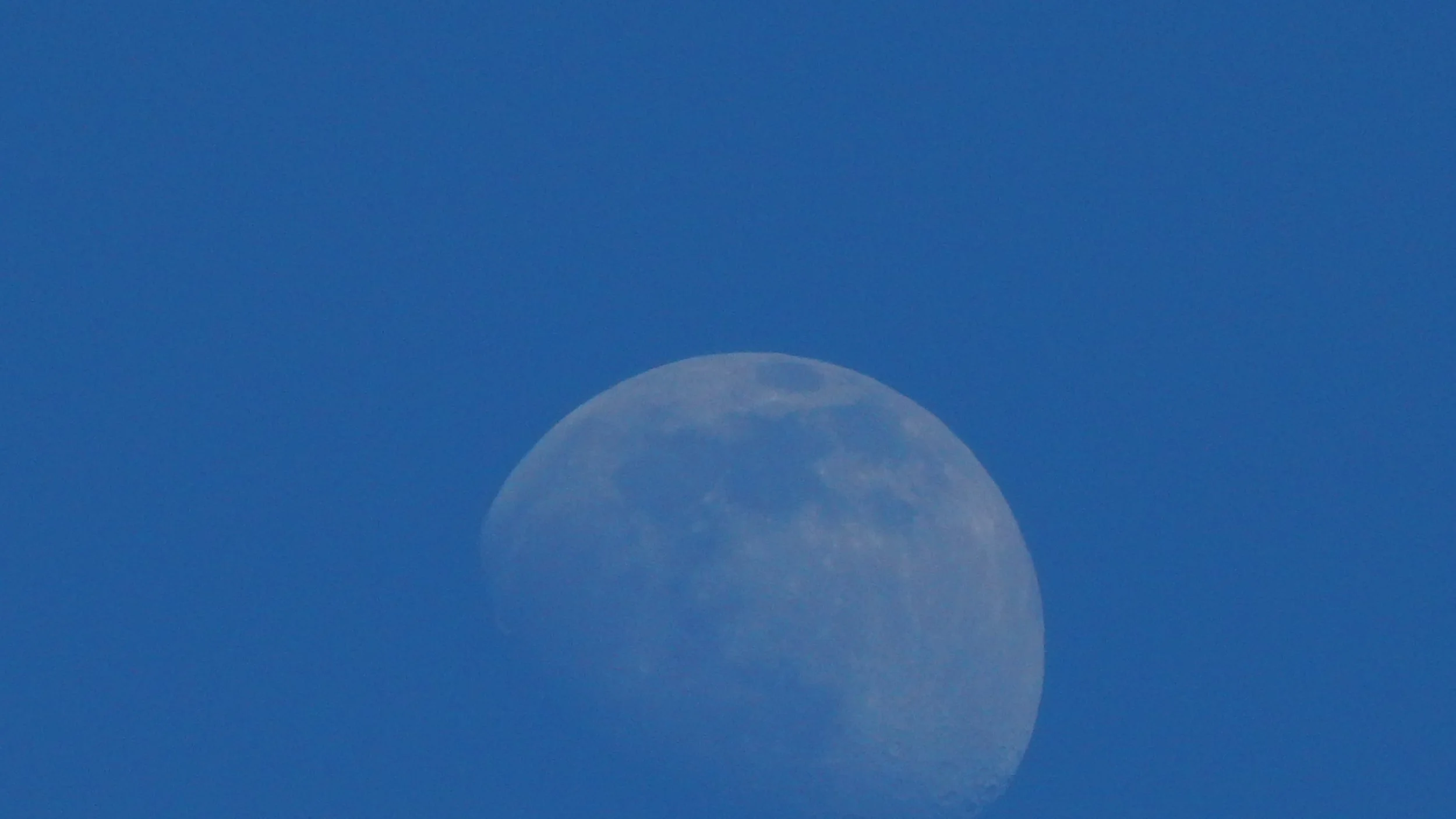 bluemoon3.jpg