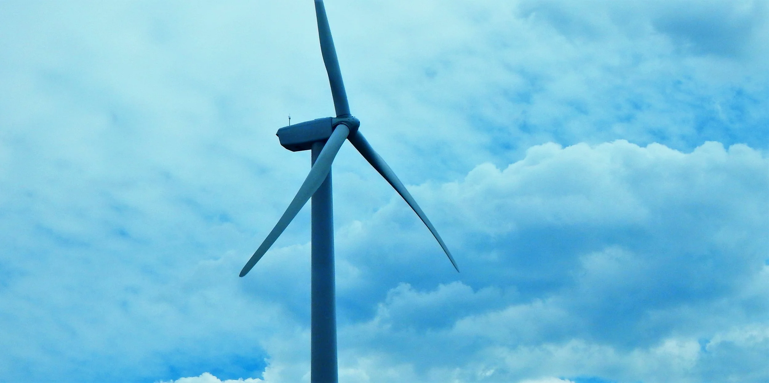 WIND 4 .JPG