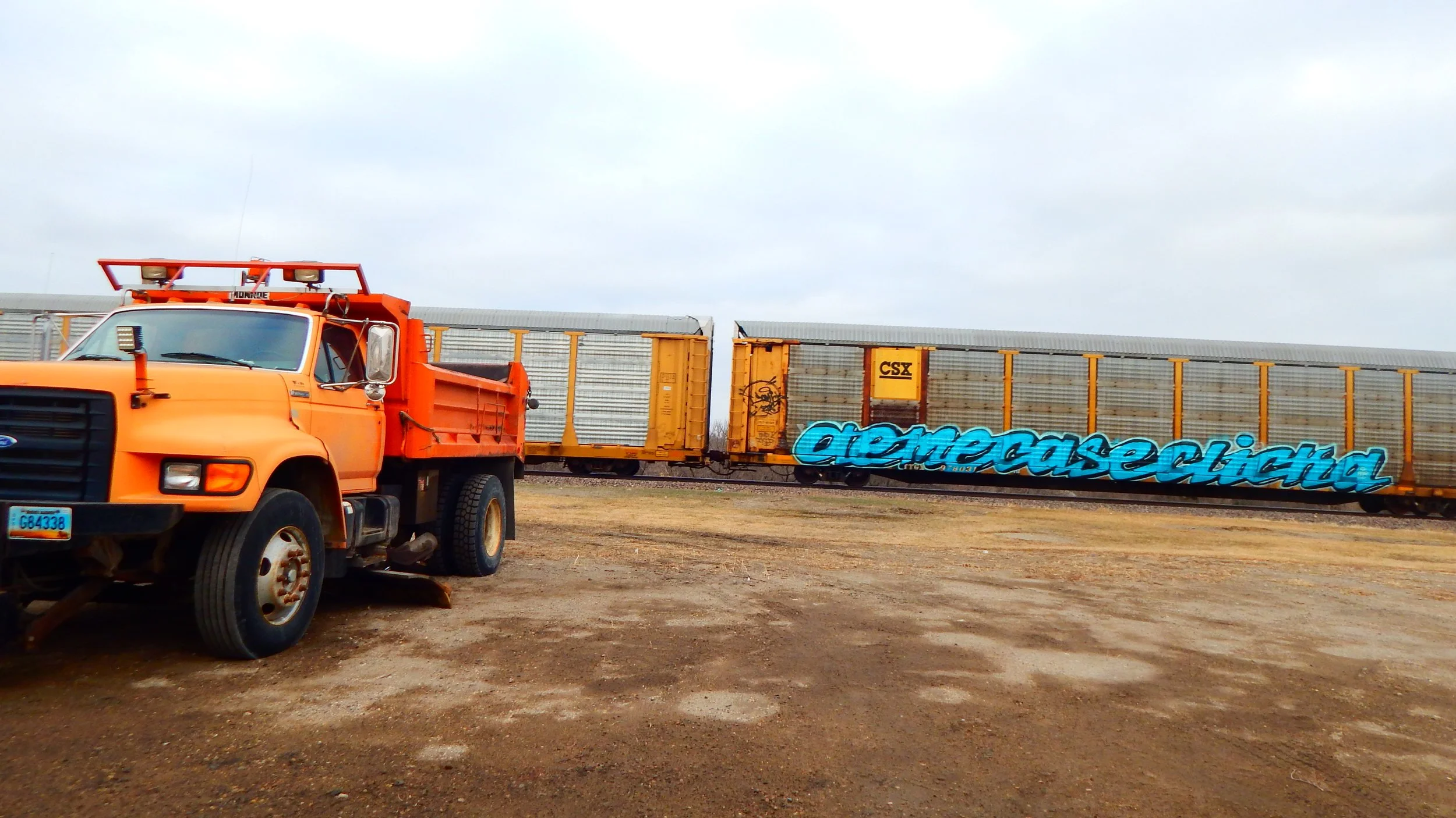 REYNOLDS TRAIN ND 10  2025 WJORDAHL.JPG