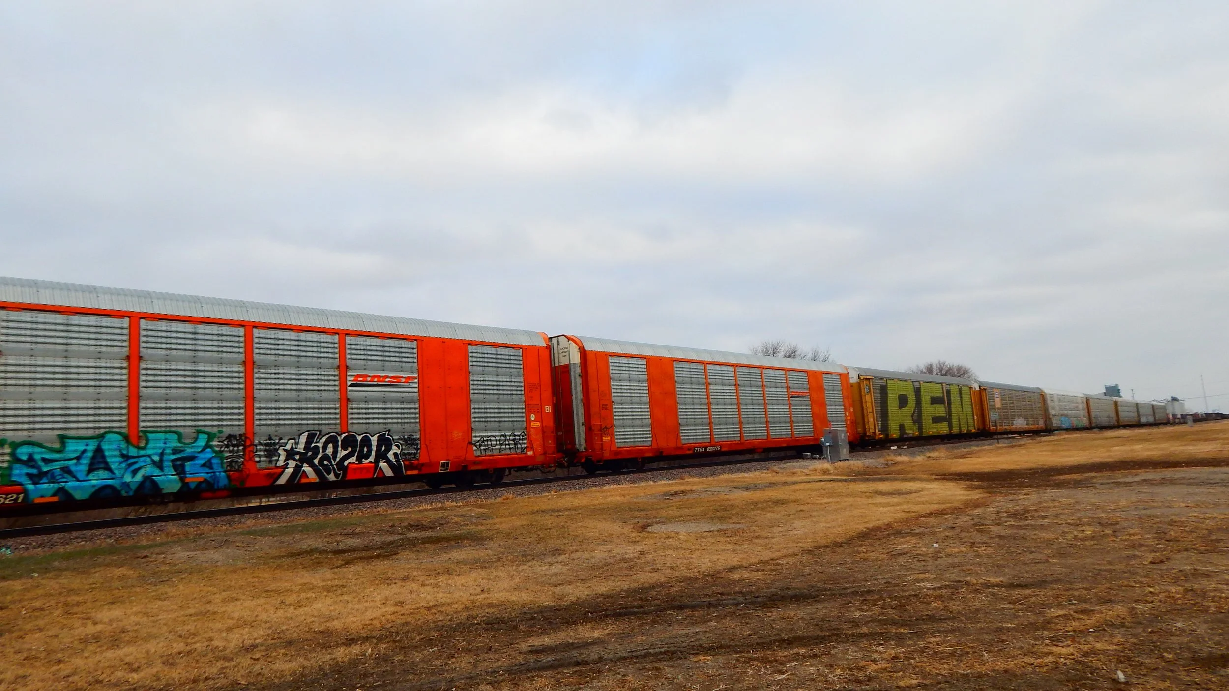 REYNOLDS TRAIN ND 12  2025 WJORDAHL.JPG