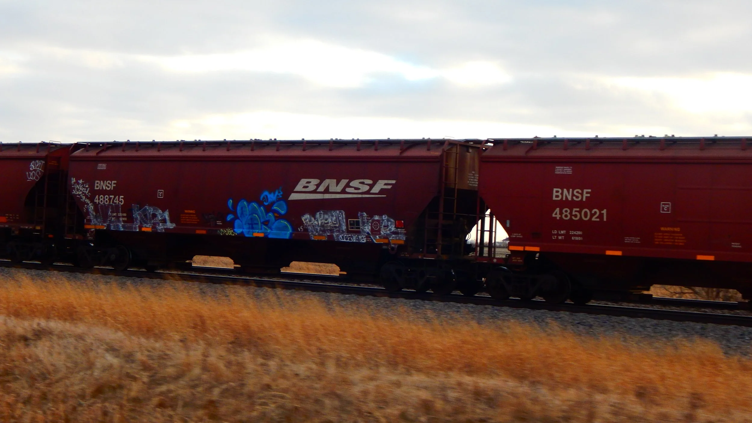 CHOO CHOO 5153 6  2025 WJORDAHL.JPG