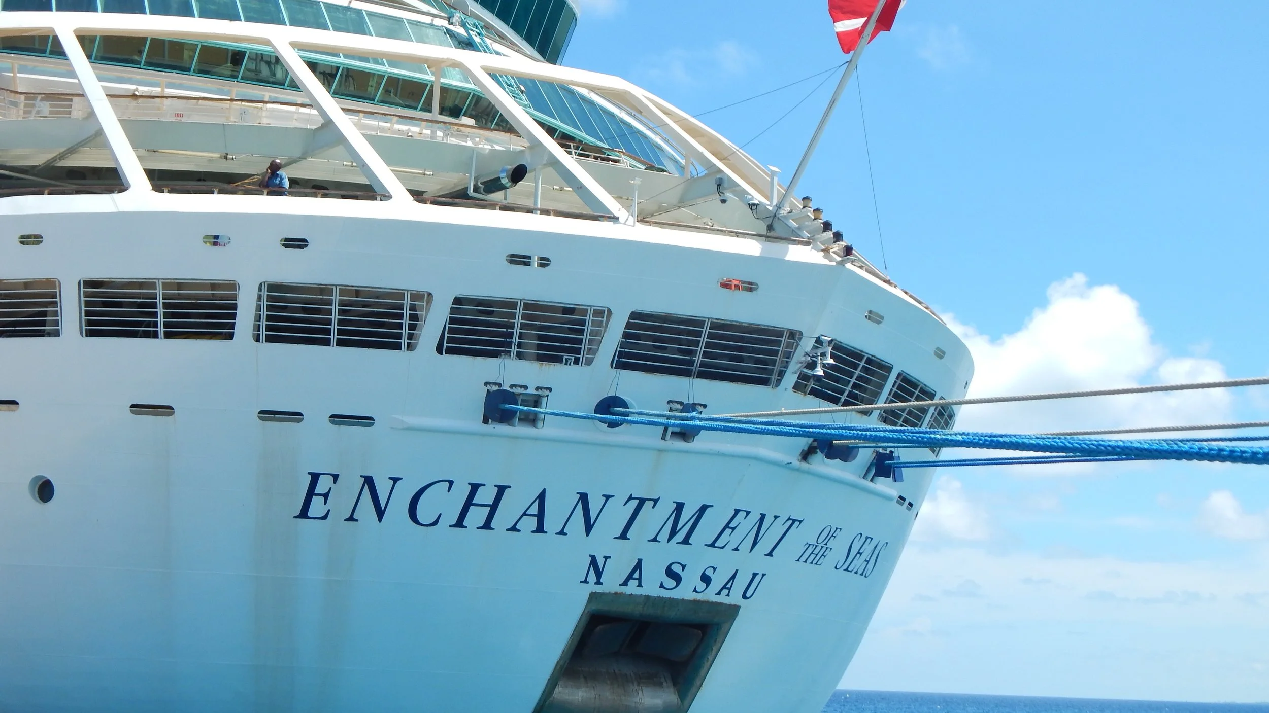 enchanted 2 2024.JPG