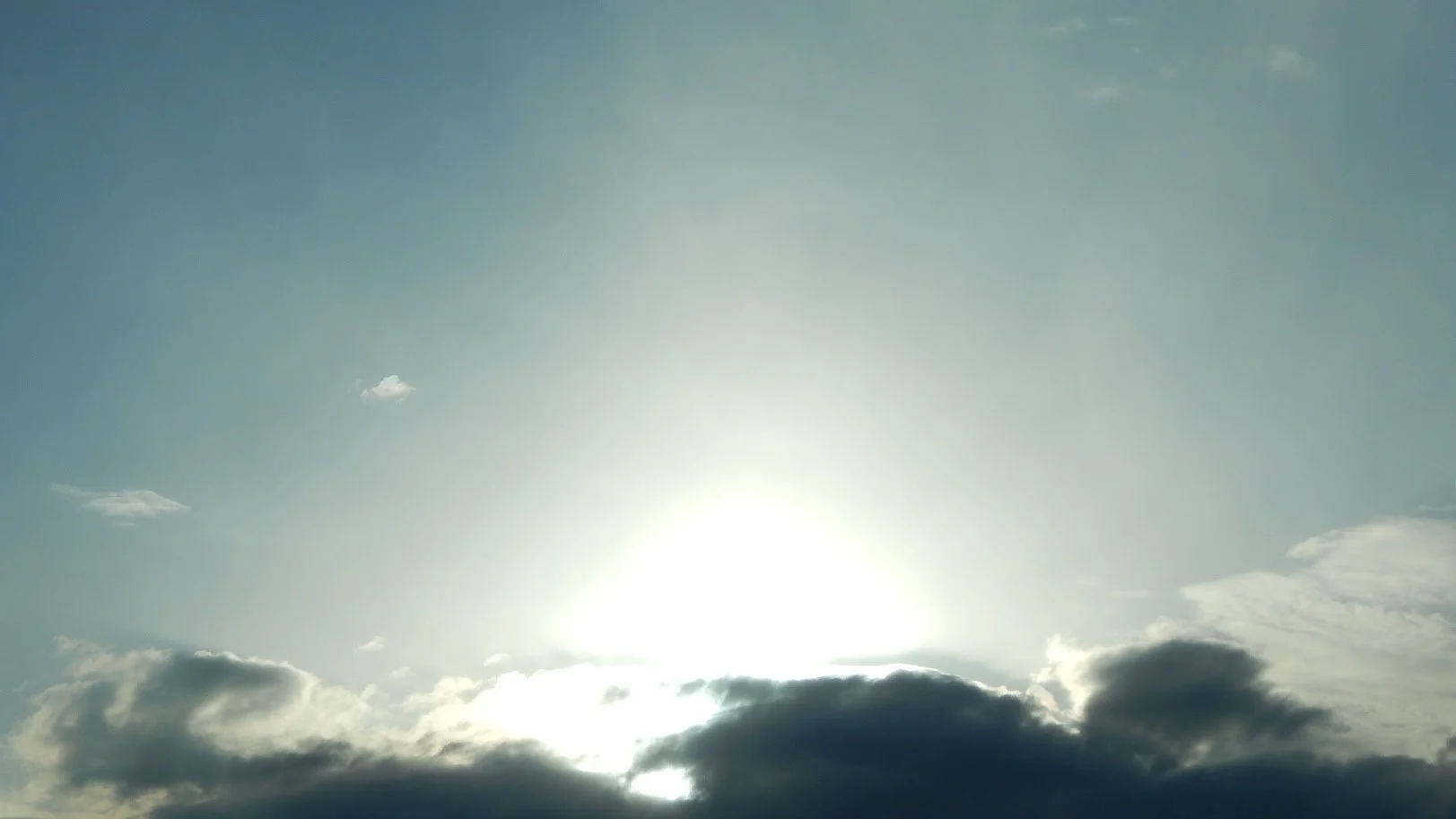 LIGHT 1  2025 WJORDAHL.JPG