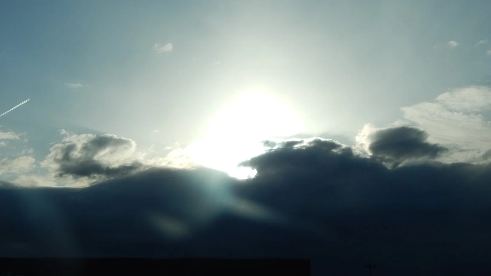 LIGHT 3  2025 WJORDAHL.JPG