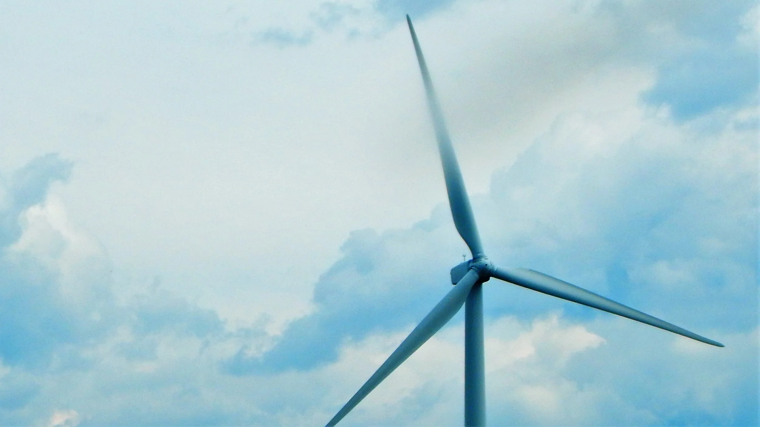 SINGLE WIND 2.JPG