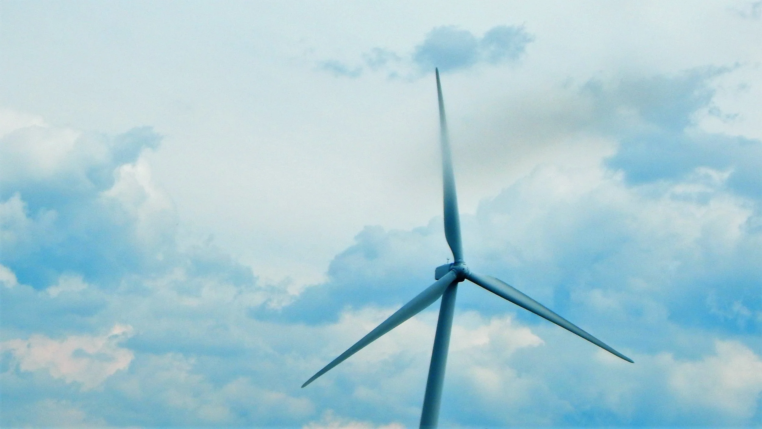 WIND 2025 WJORDAHL.JPG