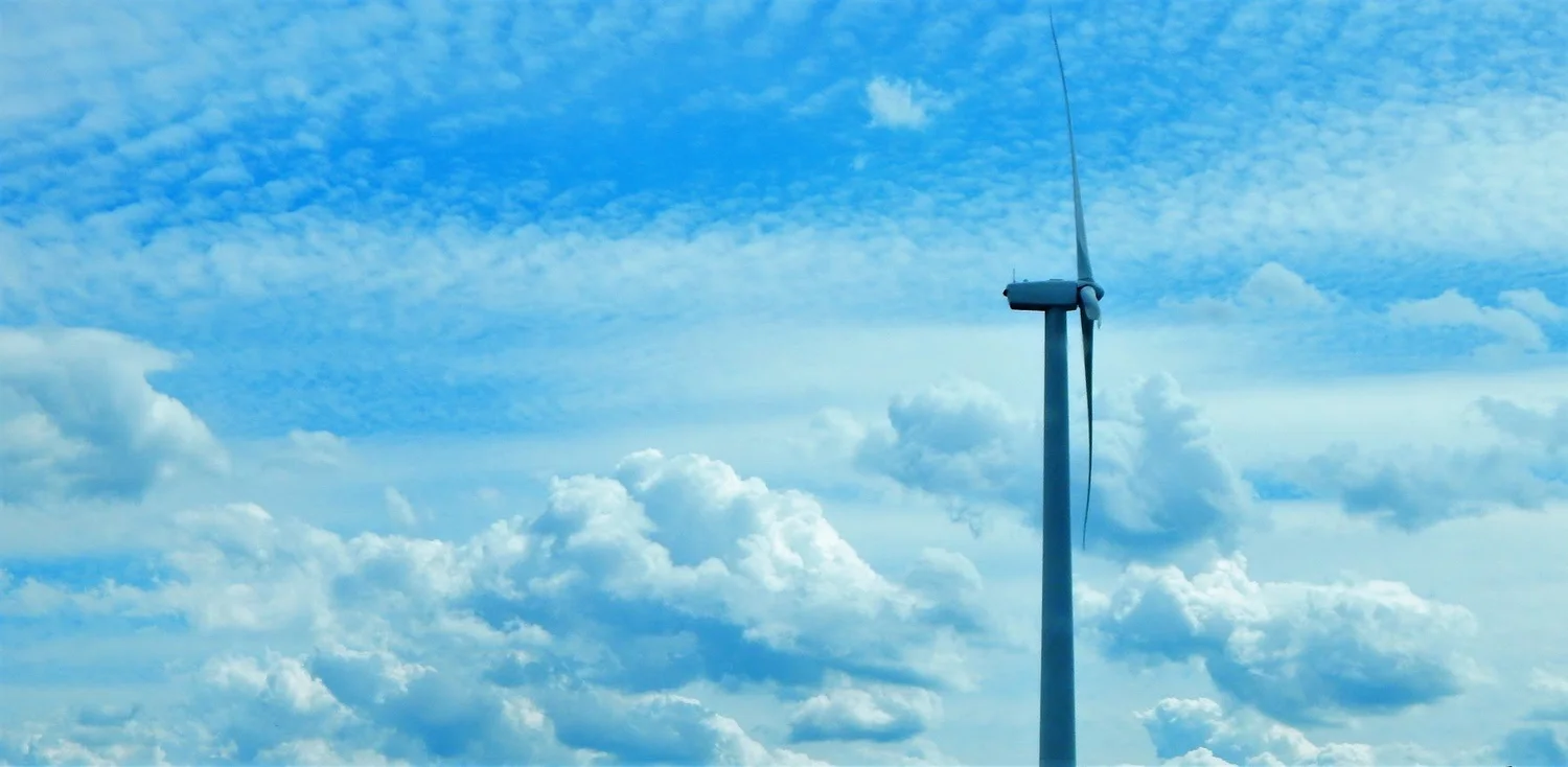     Spatial Voluminosity