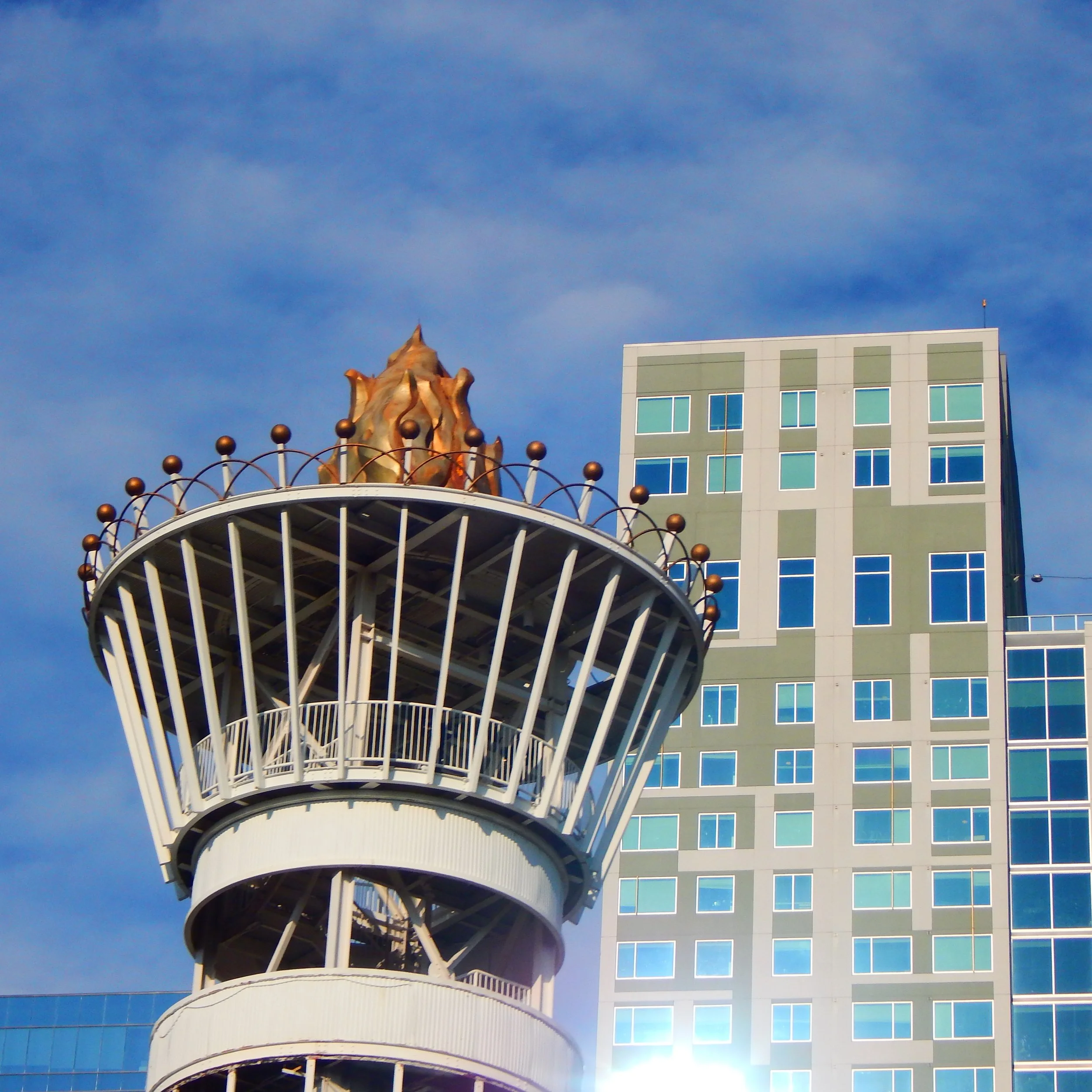 ATLANTA 4 2025 WJORDAHL.JPG