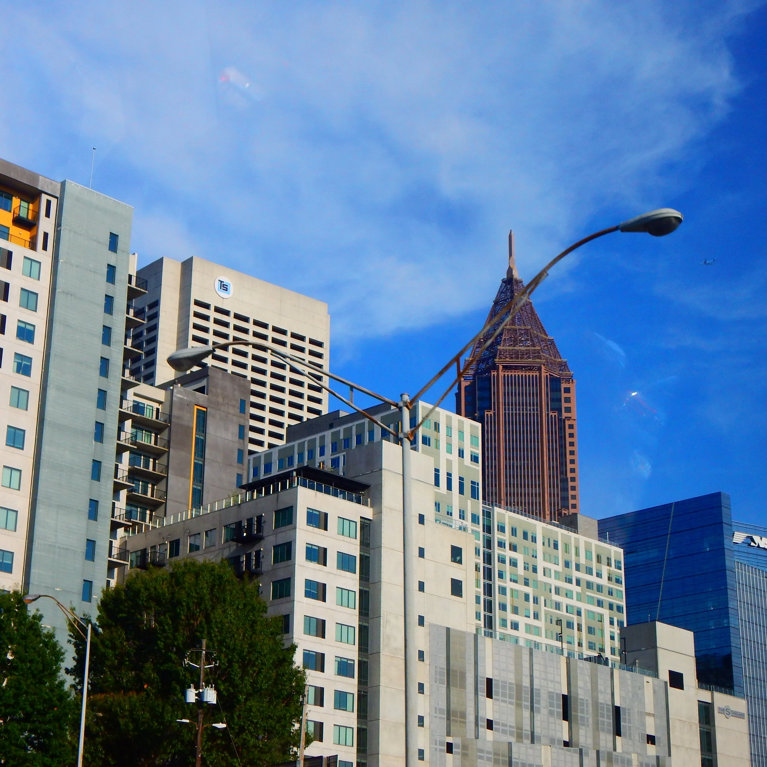 ATLANTA 2025WJORDAHL.JPG