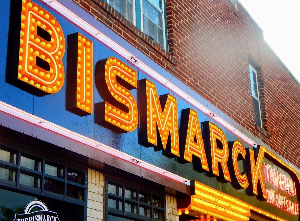 bismark+in+fargo.jpg