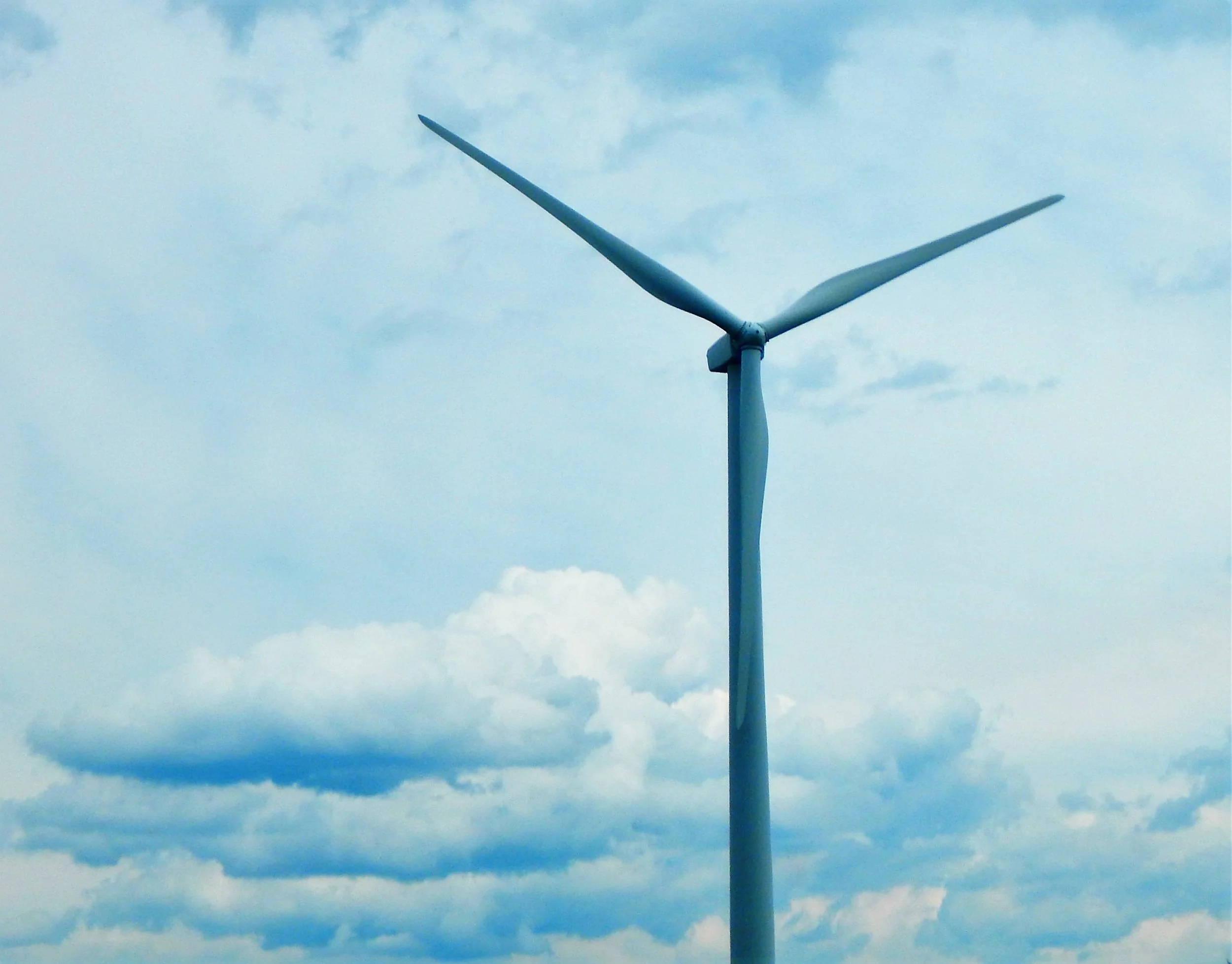 WIND 4  2025 WJORDAHL.JPG