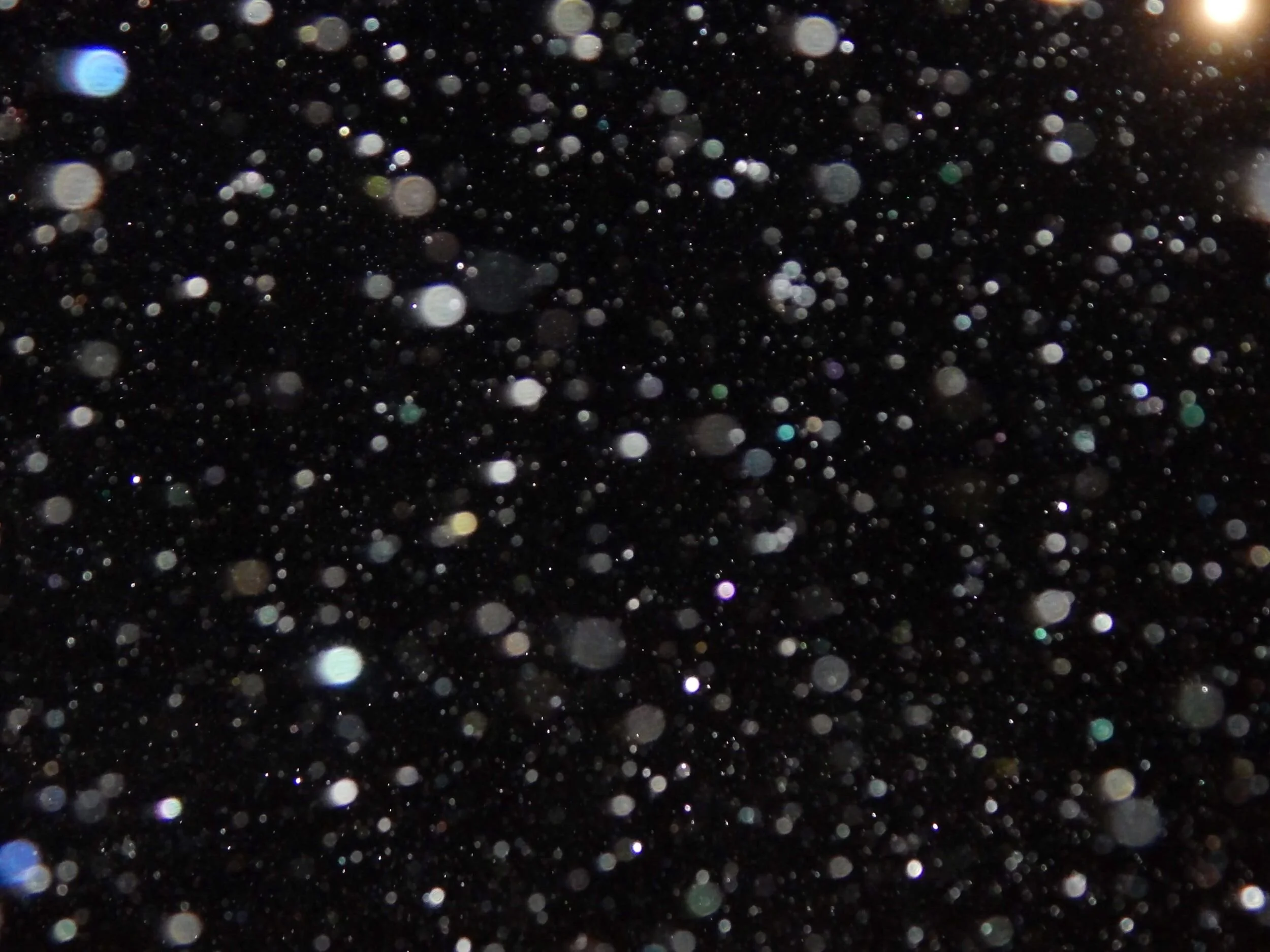 gemini snow 2019 117 am.JPG