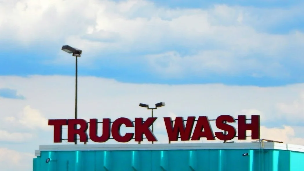 truck+wash.jpg