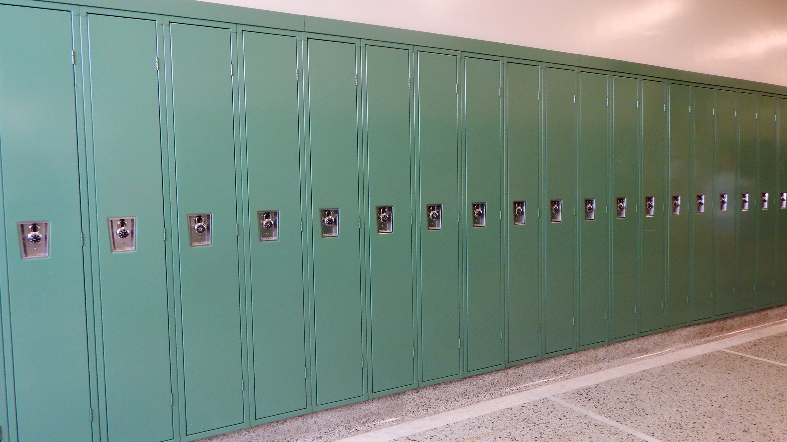 CENTRALLOCKERS5WJORDAHL03322025.JPG