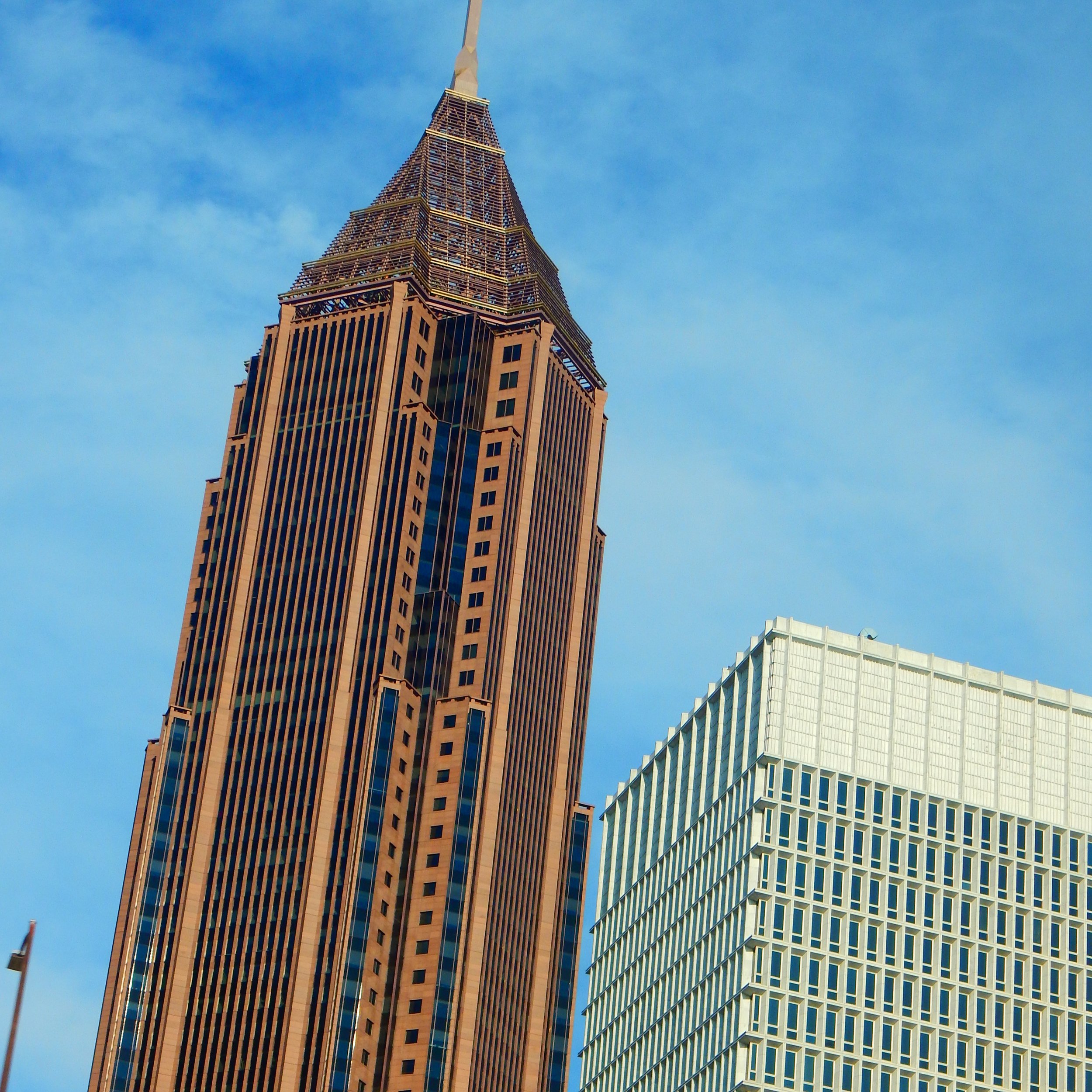 ATLANTA5 2025 WJORDAHL.JPG