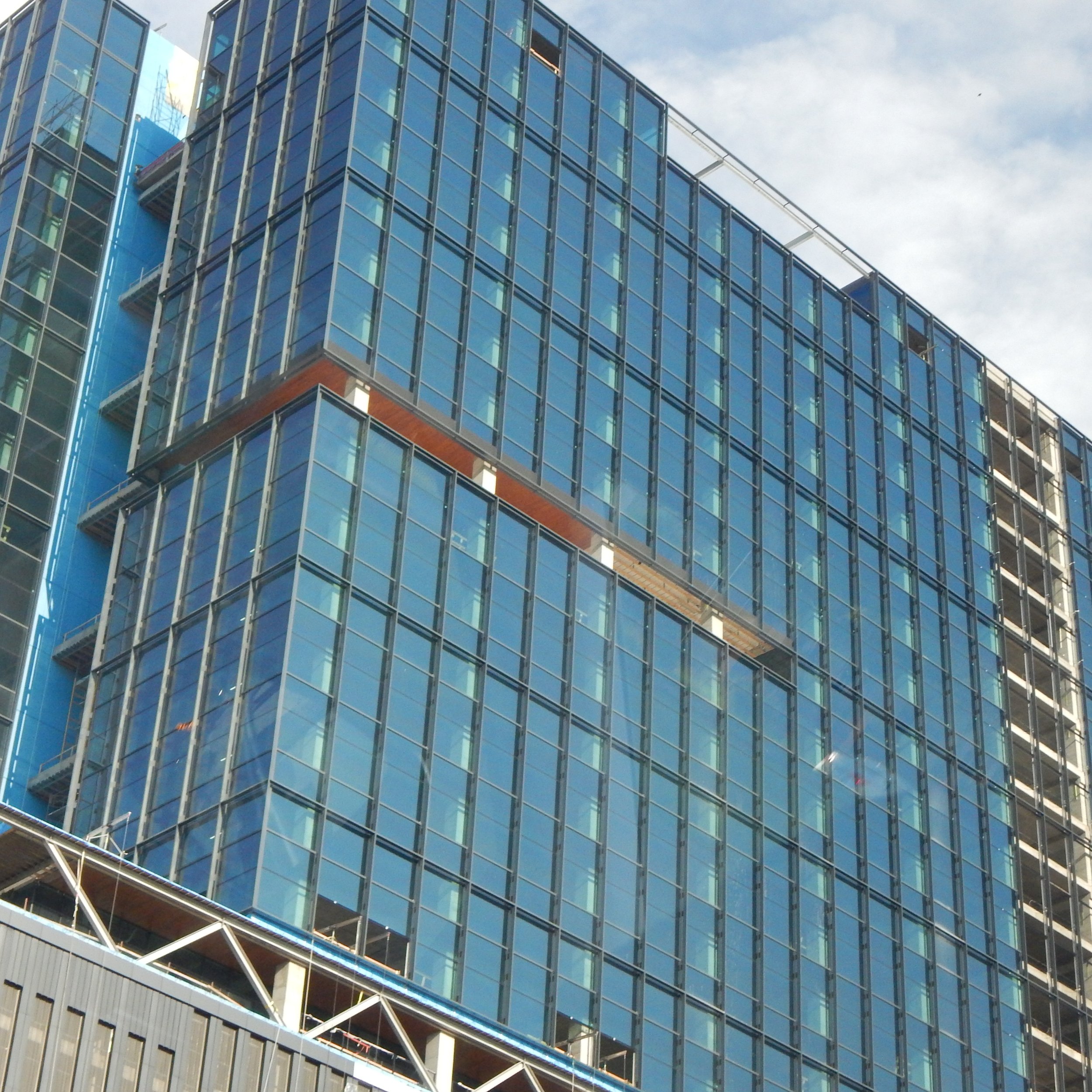 ATLANTA 2 2025 WJORDAHL.JPG