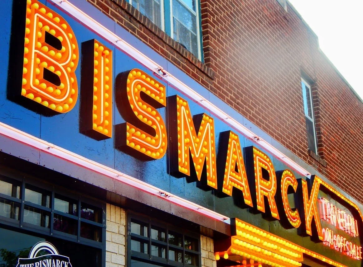 bismark+in+fargo.jpg