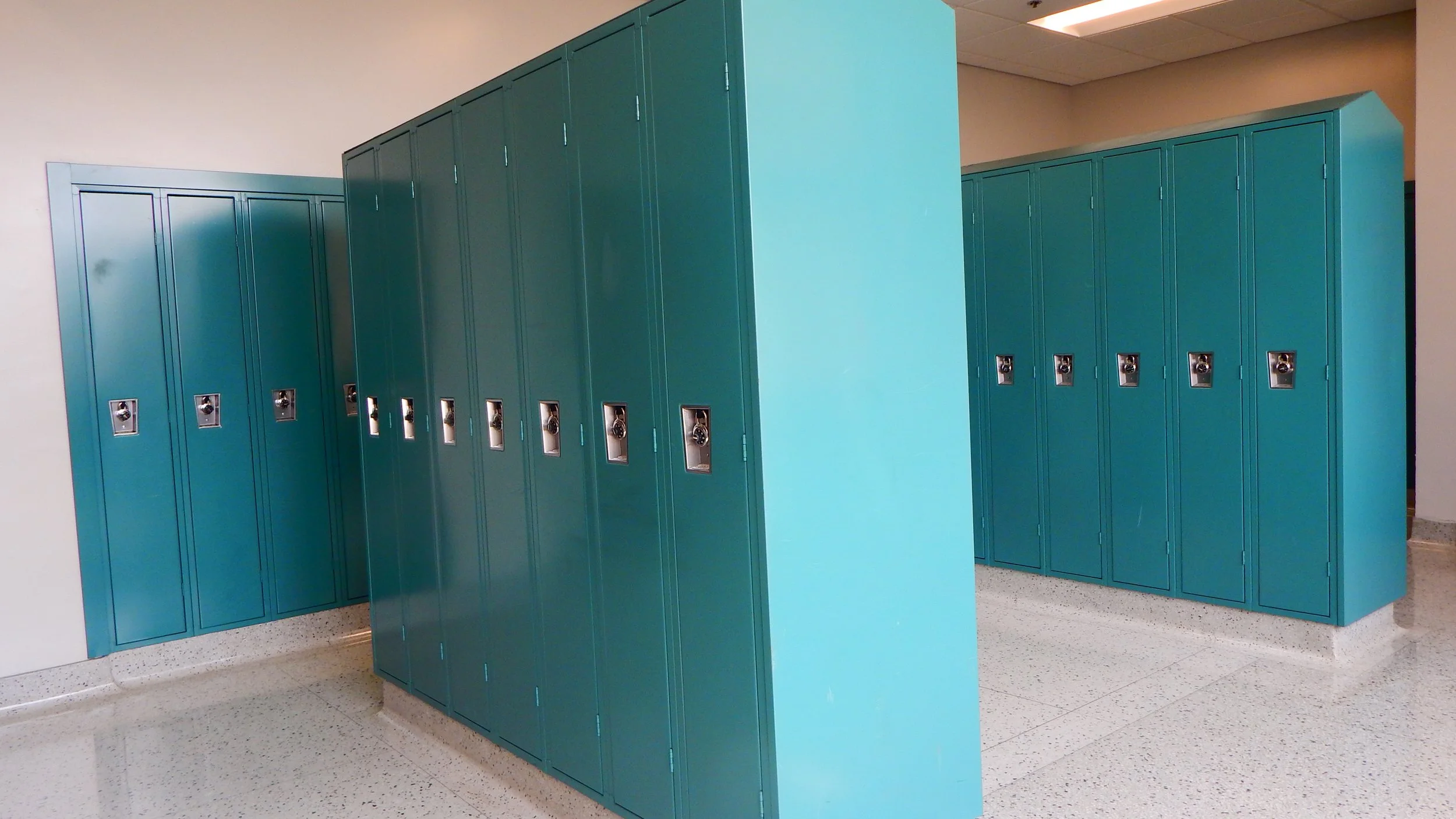CENTRALLOCKERS4WJORDAHL03322025.JPG