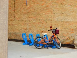 downtown+ride.jpg