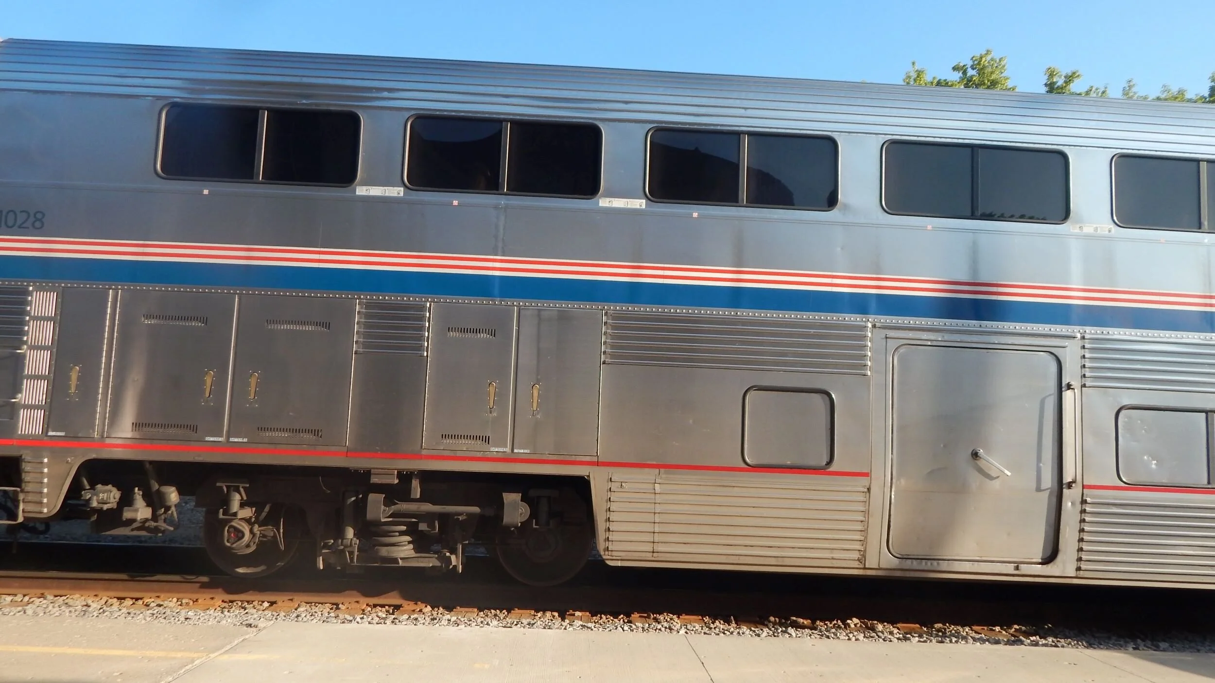 DSCN3263.JPG