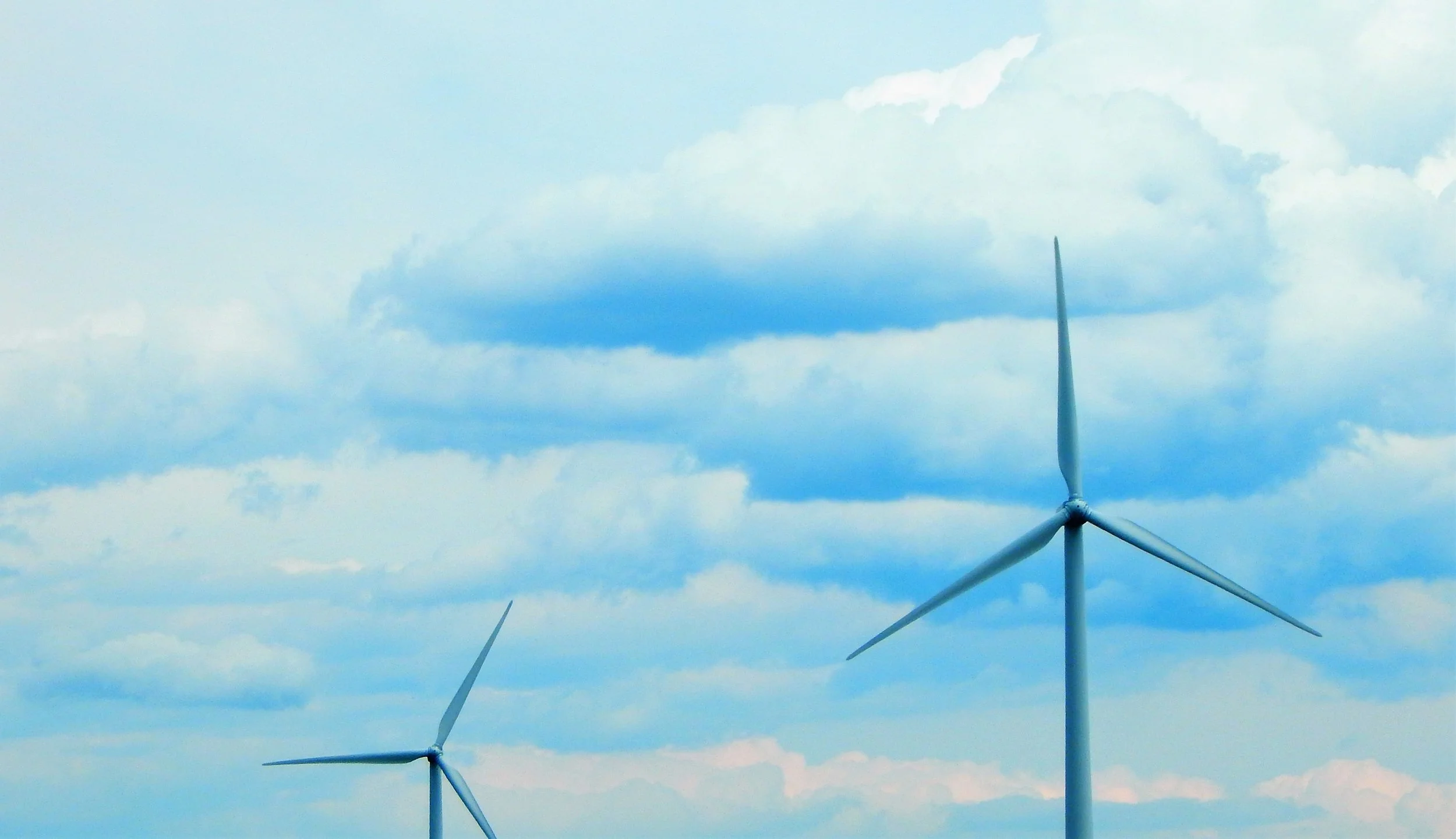 WIND 1  2025 WJORDAHL.JPG