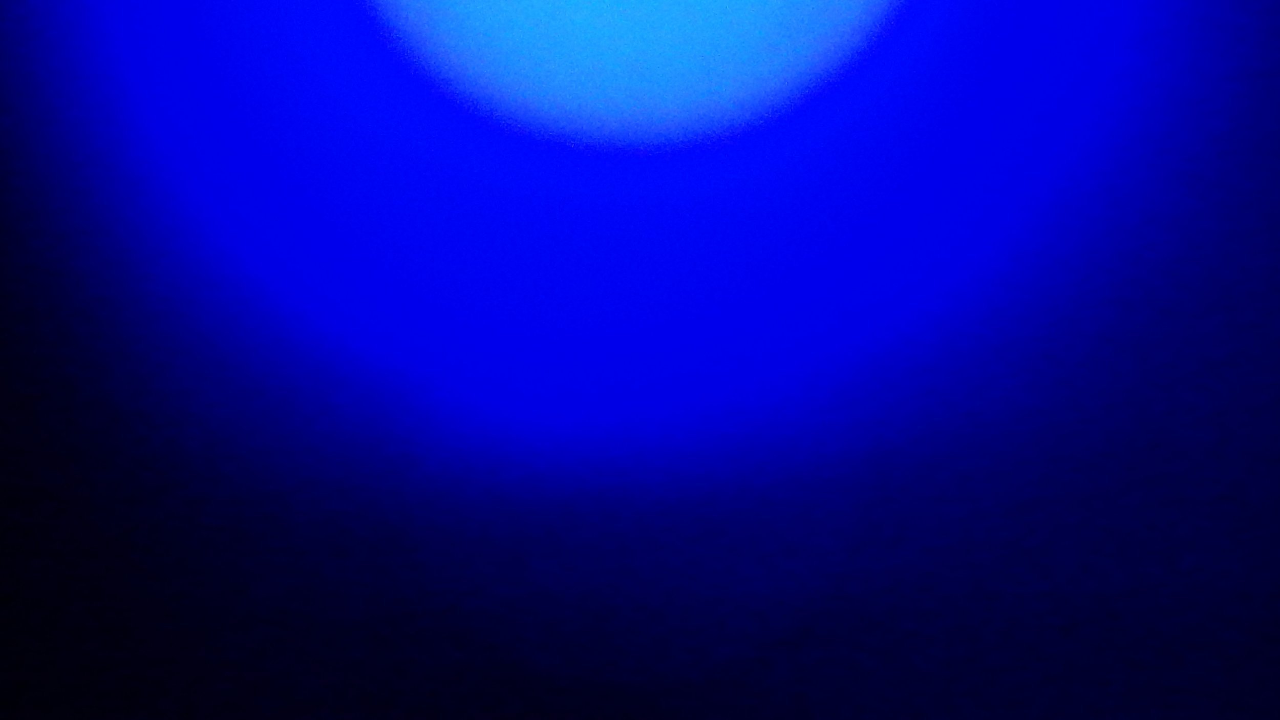 BLUEILLUSTION.jpg