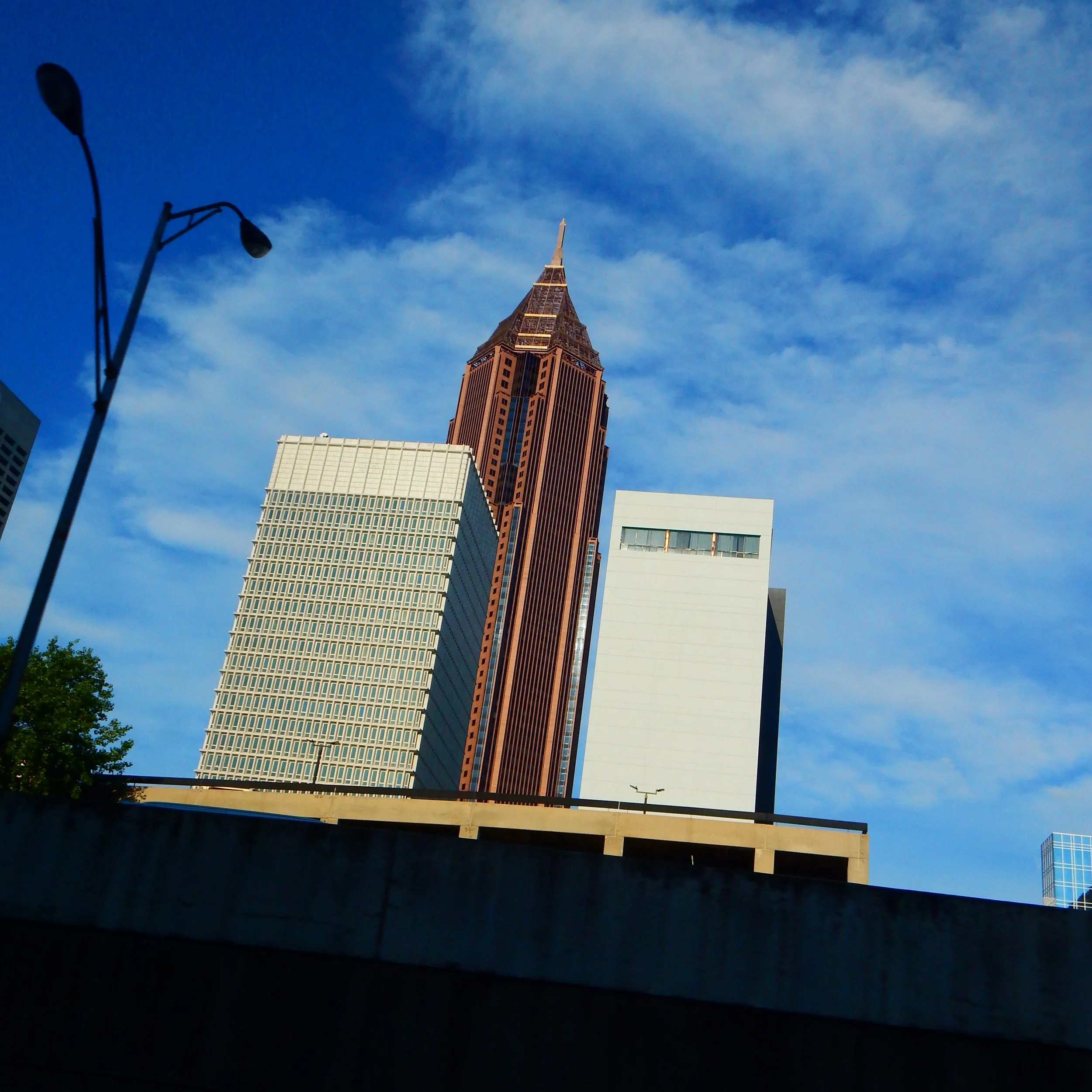 ATLANTAB6 2025 WJORDAHL.JPG