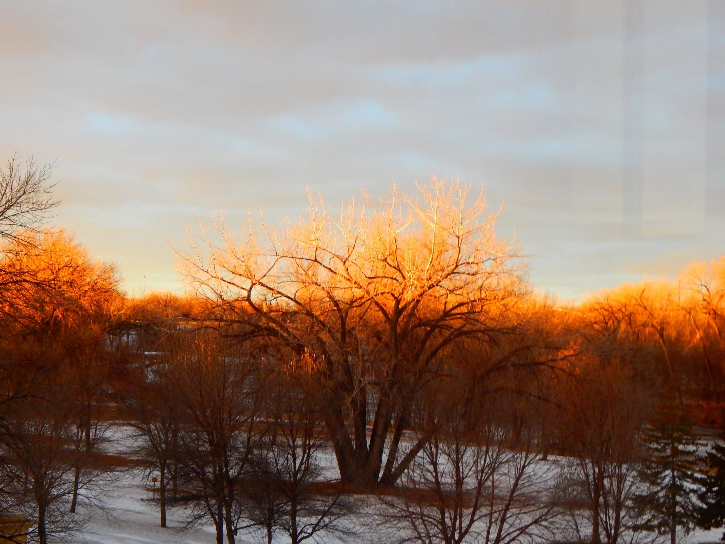 processed_REDRIVER GLOW 2 2025 WJORDAHL.JPG