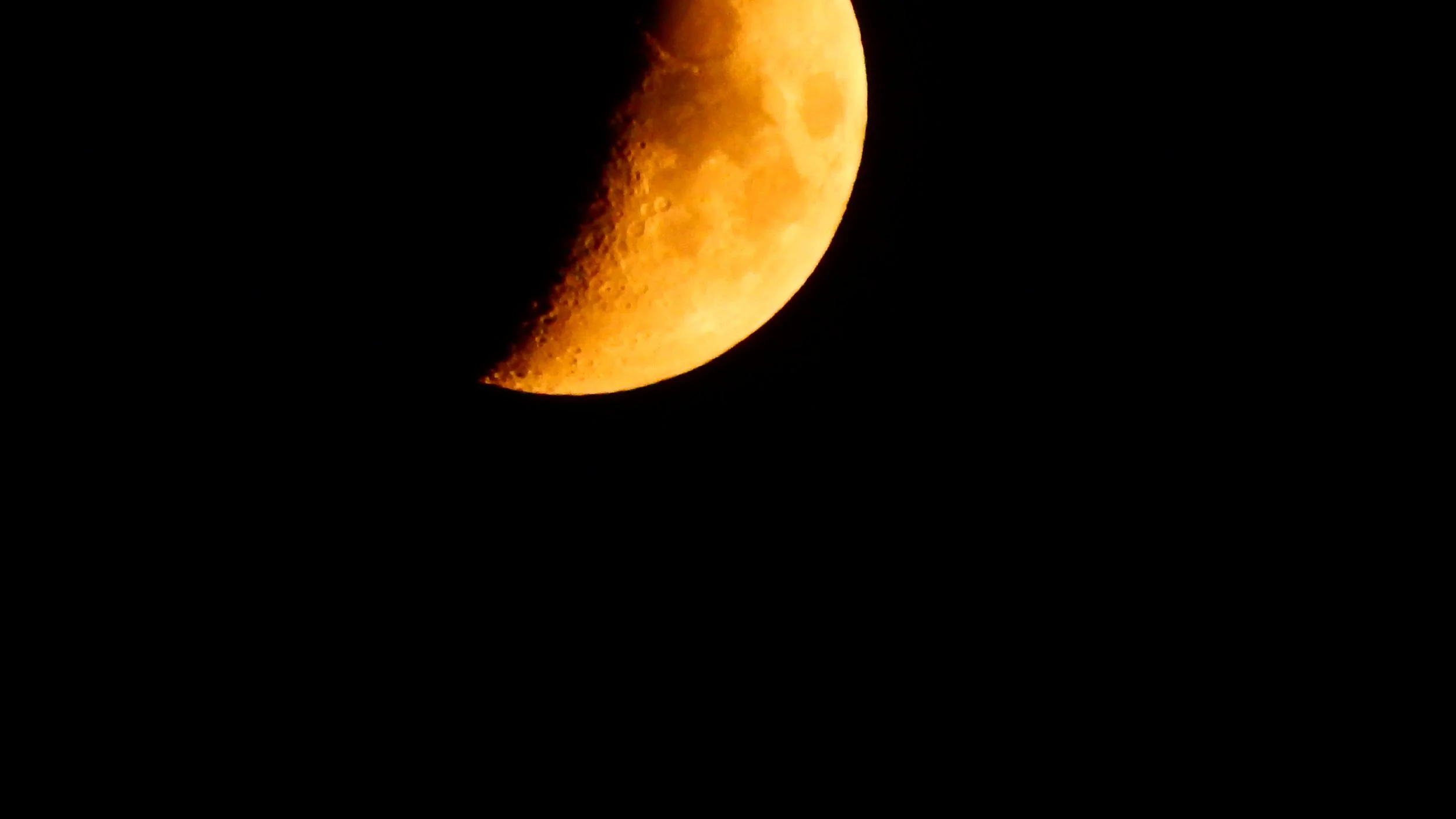 DEFNETLY CHEESE 4  2025 WJORDAHL.JPG