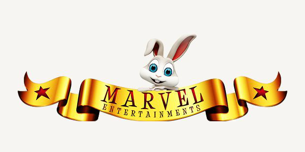 Mr Marvel Magician!