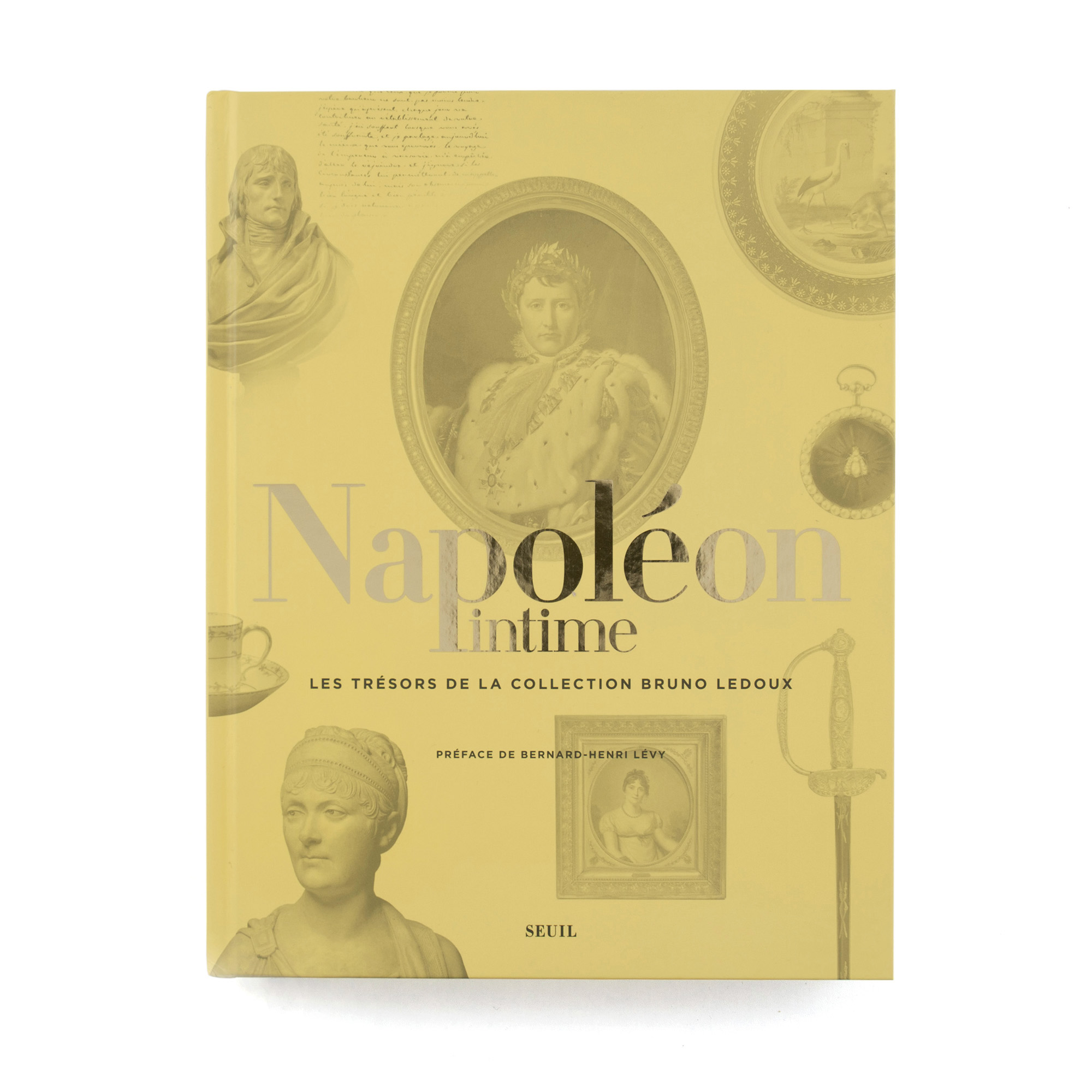 Napoléon-couv-carré2.jpg