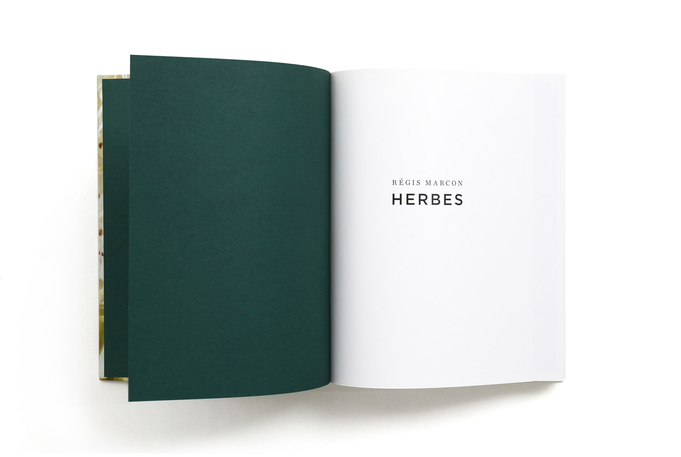 Herbes_17_1.jpg