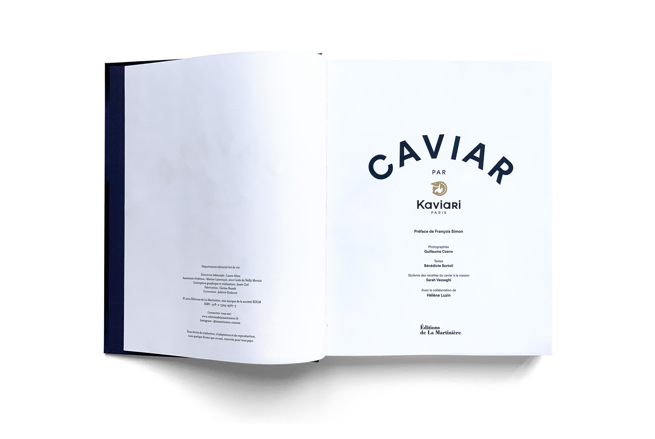 caviar_1.jpg