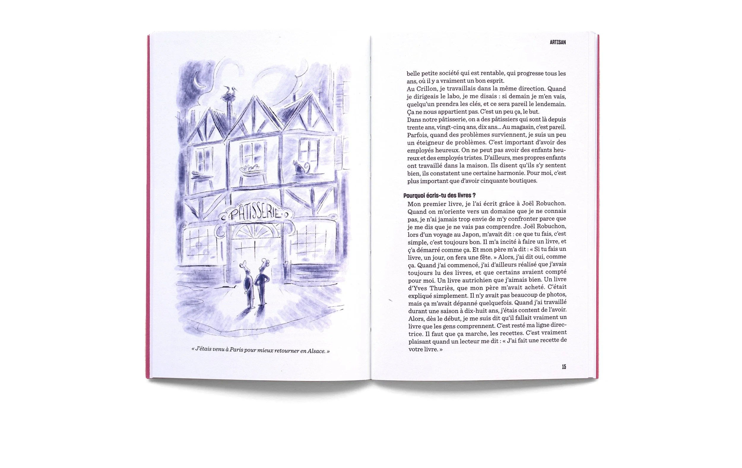 Teinte_Saturation 1.jpg