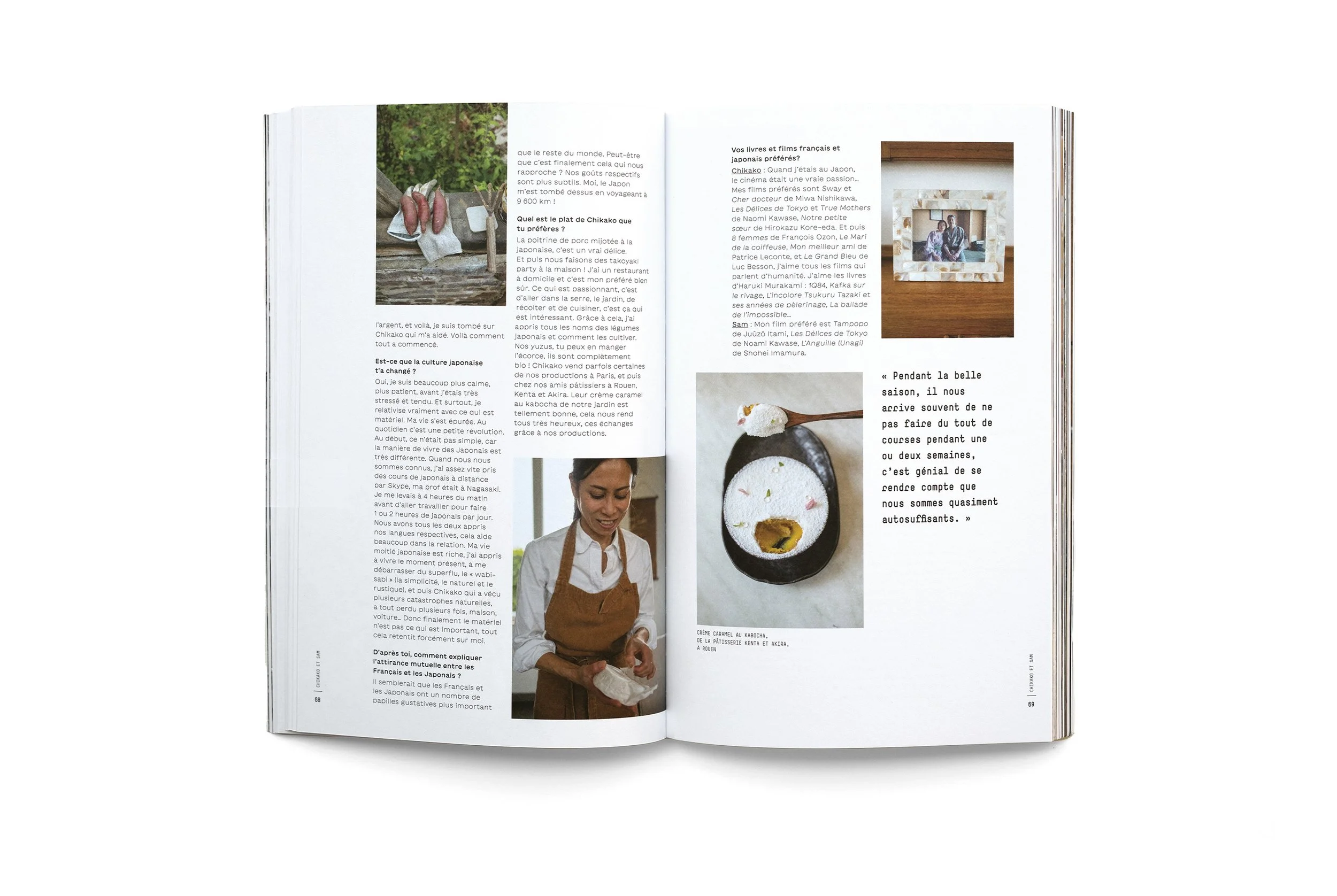 Teinte_Saturation 5.jpg