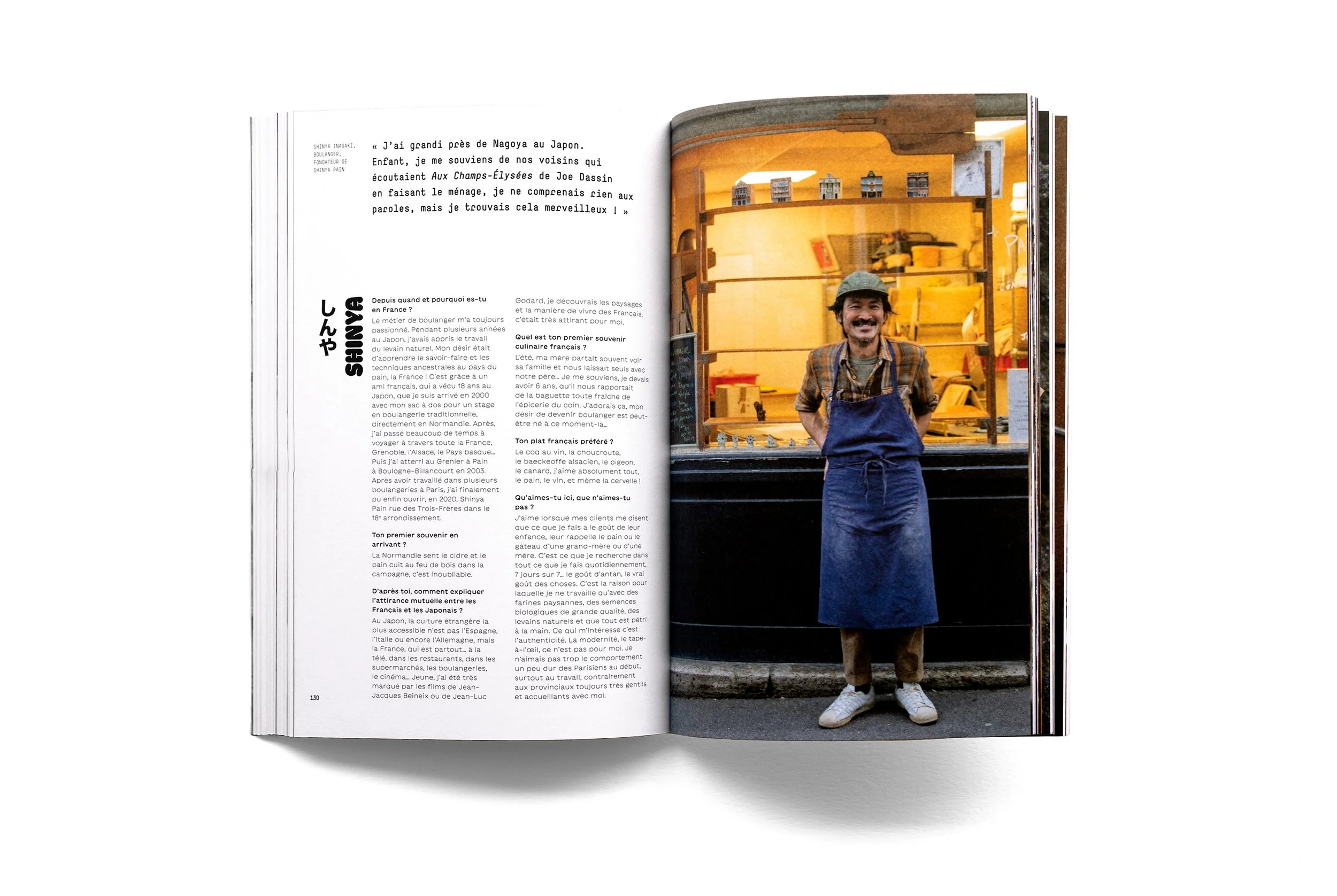 Teinte_Saturation 7.jpg